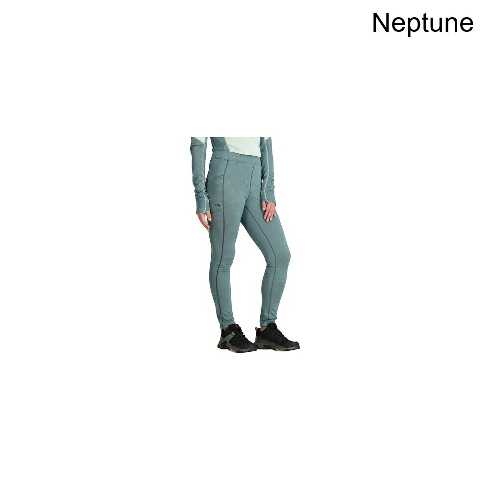 ■商品詳細■ブランドOutdoor Researchアウトドア リサーチ■商品名Vigor Bottom - Women'sヴァイガー ボトム - ウィメンズ■商品状態新品・並行輸入品■色Neptune■備考(取寄) アウトドア リサーチ レディース ヴァイガー ボトム - ウィメンズ Outdoor Research women Vigor Bottom - Women's NeptuneOutdoor Research レディース パンツ フィットネス トレーニング スポーツ ブランド 女性 カジュアル 大きいサイズ ビックサイズbc-odrz8wh