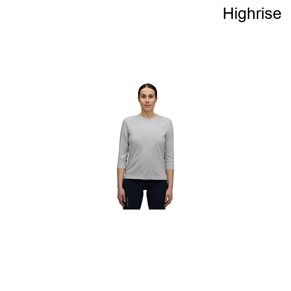 ■商品詳細■ブランドPEARL iZUMiパールイズミ■商品名Canyon Merino 3/4 Jersey - Women'sキャニオン メリノ 3/4 ジャージ - ウィメンズ■商品状態新品・並行輸入品■色Highrise■備考(取寄) パールイズミ レディース キャニオン メリノ 3/4 ジャージ - ウィメンズ PEARL iZUMi women Canyon Merino 3/4 Jersey - Women's HighrisePEARL iZUMi スポーツ・アウトドア >> 自転車・サイクリング >> ウェア >> レディースウェア >> サイクリングジャージbc-plzo8my