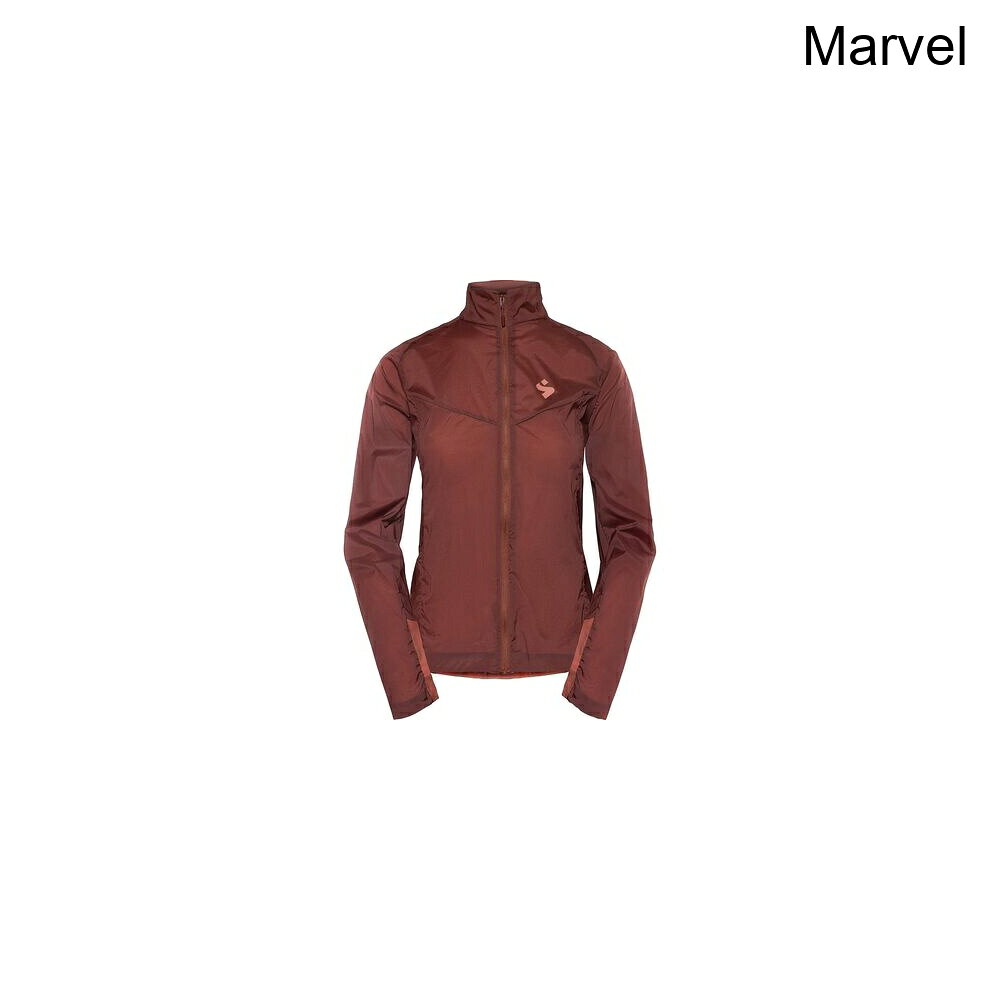 ■商品詳細■ブランドSweet Protectionスウィートプロテクション■商品名Hunter Wind Jacket - Women'sハンター ウィンド ジャケット - ウィメンズ■商品状態新品・並行輸入品■色Marvel■備考(取寄) スウィートプロテクション レディース ハンター ウィンド ジャケット - ウィメンズ Sweet Protection women Hunter Wind Jacket - Women's MarvelSweet Protection スポーツ・アウトドア >> 自転車・サイクリング >> ウェア >> レディースウェア >> サイクリングジャージbc-setf027