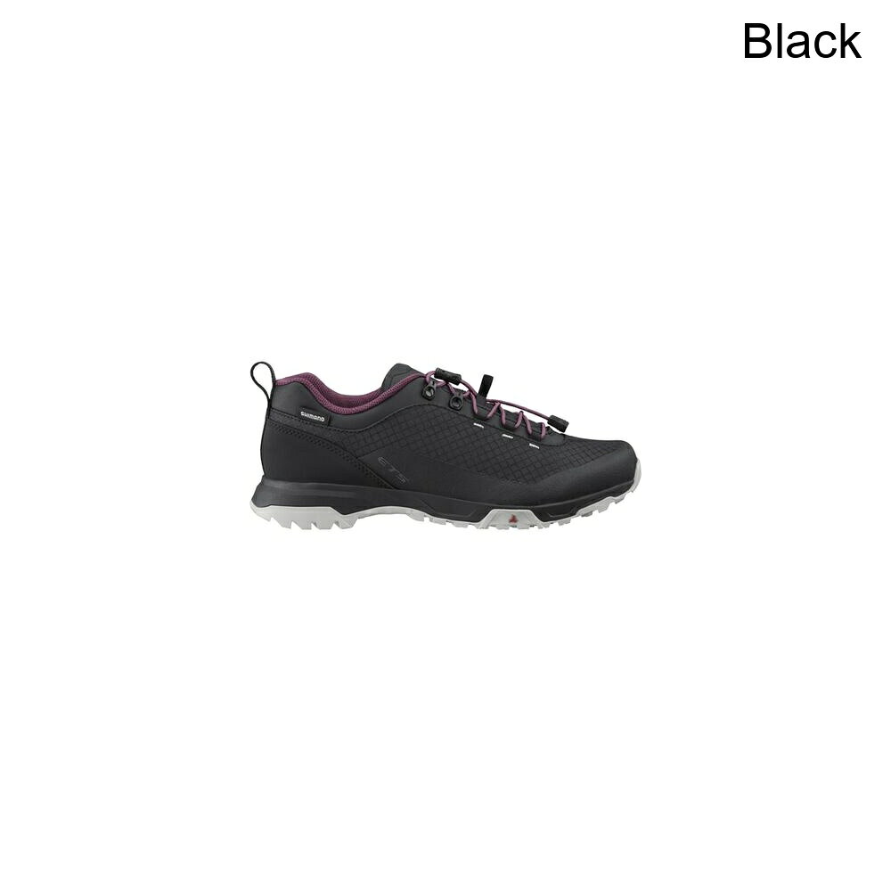 ■商品詳細■ブランドShimanoシマノ■商品名ET501 Touring Flat Shoe - Women'sET501 ツーリング フラッツ シューズ - ウィメンズ■商品状態新品・並行輸入品■色Black■備考(取寄) シマノ レディース ET501 ツーリング フラッツ シューズ - ウィメンズ Shimano women ET501 Touring Flat Shoe - Women's BlackShimano メンズ サイクリングシューズ 靴 シューズ 自転車 サイクリング ブランド 男性 大きいサイズ ビックサイズbc-shiu1ic