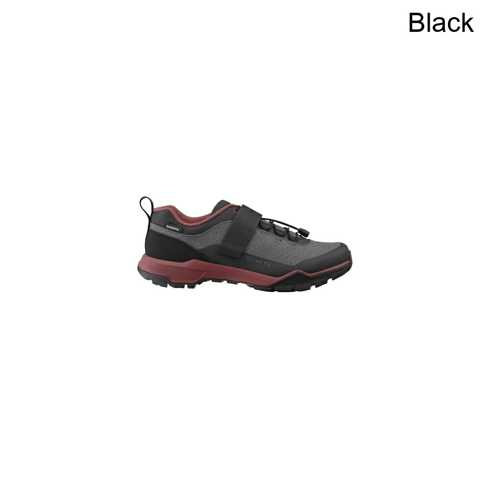 (取寄) シマノ レディース EX500W ツーリング SPD シューズ - ウィメンズ Shimano women EX500W Touring SPD Shoe - …