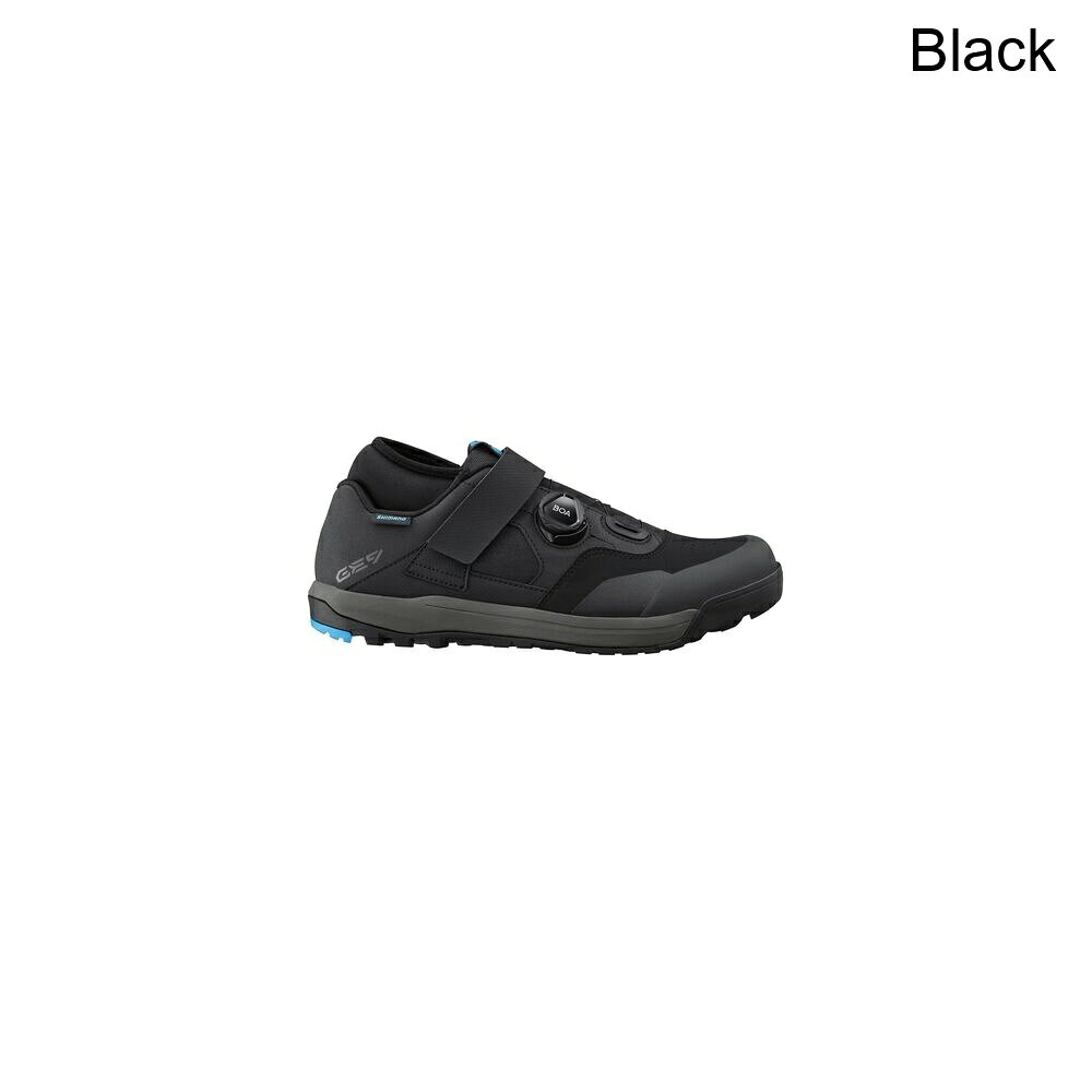■商品詳細■ブランドShimanoシマノ■商品名GE900 MTB Shoe - Men'sGE900 MTB シューズ - メンズ■商品状態新品・並行輸入品■色Black■備考(取寄) シマノ メンズ GE900 MTB シューズ - メンズ Shimano men GE900 MTB Shoe - Men's BlackShimano メンズ サイクリングシューズ 靴 シューズ 自転車 サイクリング ブランド 男性 大きいサイズ ビックサイズbc-shiu1im