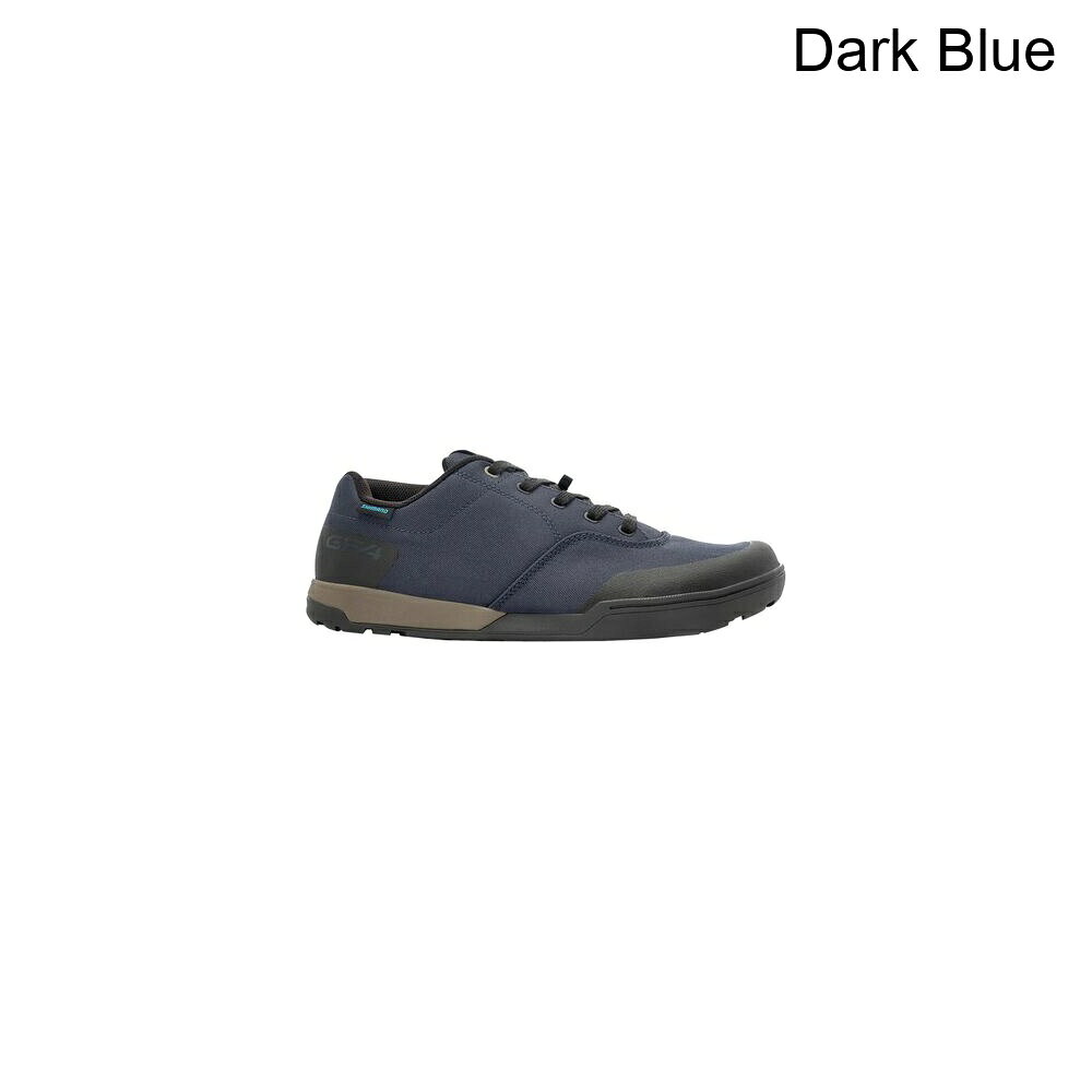 ■商品詳細■ブランドShimanoシマノ■商品名GF400 Flat Shoe - Men'sGF400 フラッツ シューズ - メンズ■商品状態新品・並行輸入品■色Dark Blue■備考(取寄) シマノ メンズ GF400 フラッツ シューズ - メンズ Shimano men GF400 Flat Shoe - Men's Dark BlueShimano メンズ サイクリングシューズ 靴 シューズ 自転車 サイクリング ブランド 男性 大きいサイズ ビックサイズbc-shiu1in