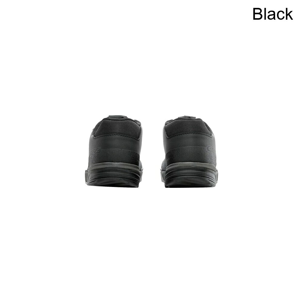 (取寄) シマノ メンズ GF600 MTB フラッツ シューズ - メンズ Shimano men GF600 MTB Flat Shoe - Men's Black sweetrag-18475143 スウィートラグ サンプル画像3