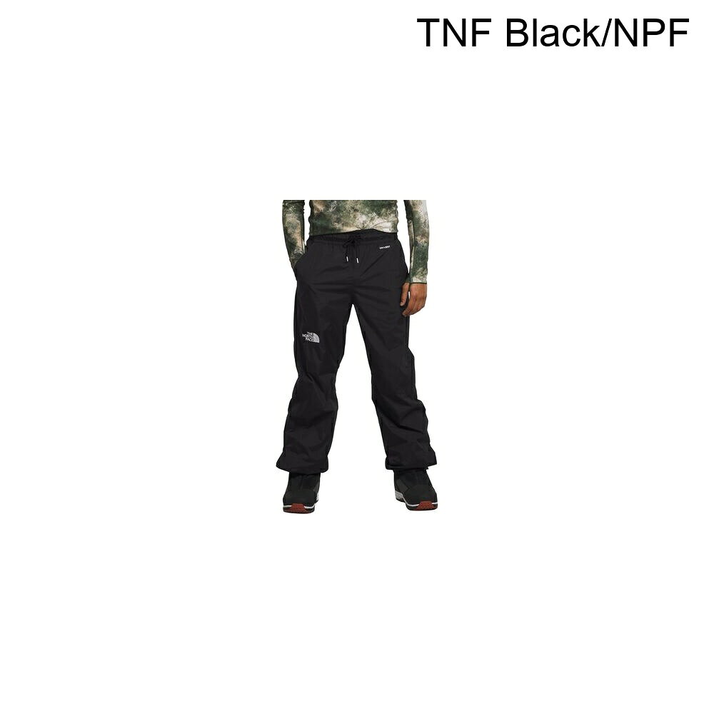 ■商品詳細■ブランドThe North Faceノースフェイス■商品名Build Up Pant - Men'sビルド アップ パンツ - メンズ■商品状態新品・並行輸入品■色TNF Black/NPF■備考(取寄) ノースフェイス メンズ ビルド アップ パンツ - メンズ The North Face men Build Up Pant - Men's TNF Black/NPFThe North Face ノースフェイス パンツ スキー スノボ パンツ ズボン メンズ スノーボード ハイキング 登山 マウンテン アウトドアbc-tnfzd4d