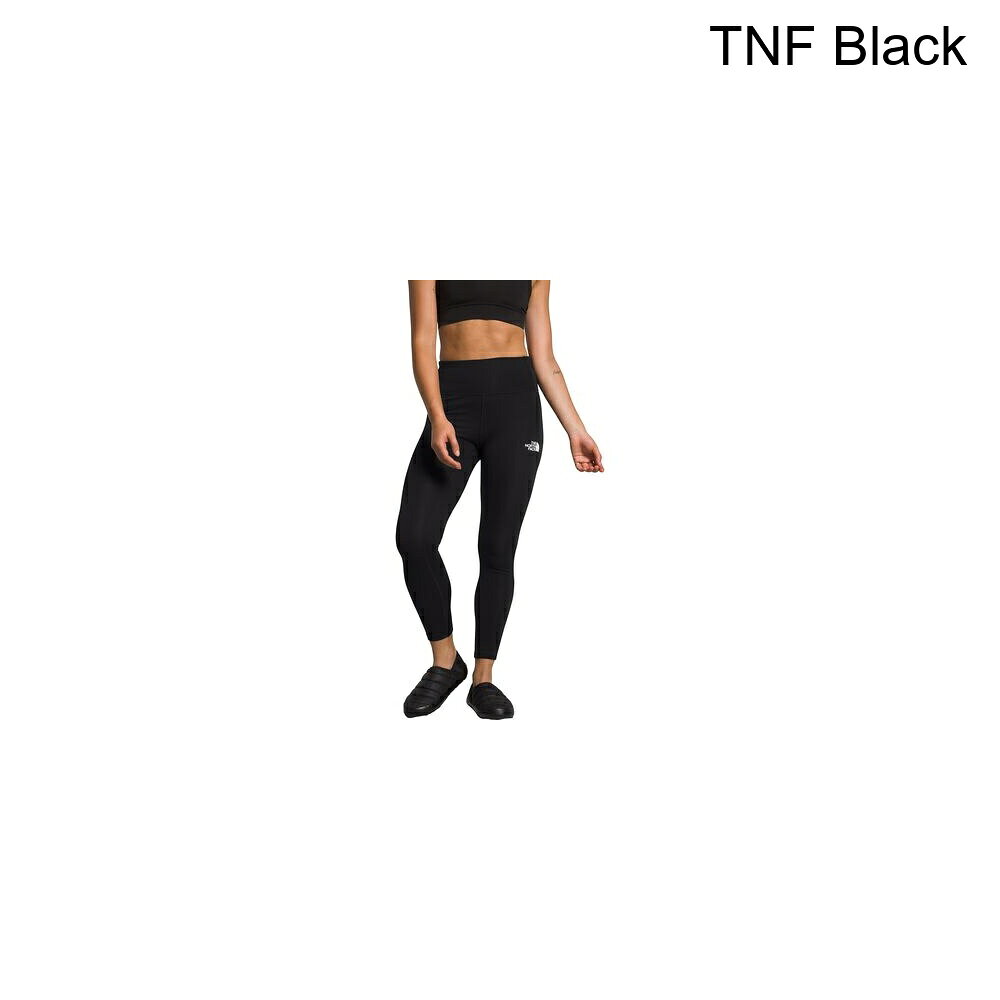 ■商品詳細■ブランドThe North Faceノースフェイス■商品名FD Pro 160 Tight - Women'sFD プロ 160 タイト - ウィメンズ■商品状態新品・並行輸入品■色TNF Black■備考(取寄) ノースフェイス レディース FD プロ 160 タイト - ウィメンズ The North Face women FD Pro 160 Tight - Women's TNF BlackThe North Face ノースフェイス タイツ レギンス レディース スパッツ パンツ ズボン インナー スポーツ ブランド カジュアルbc-tnfzdag