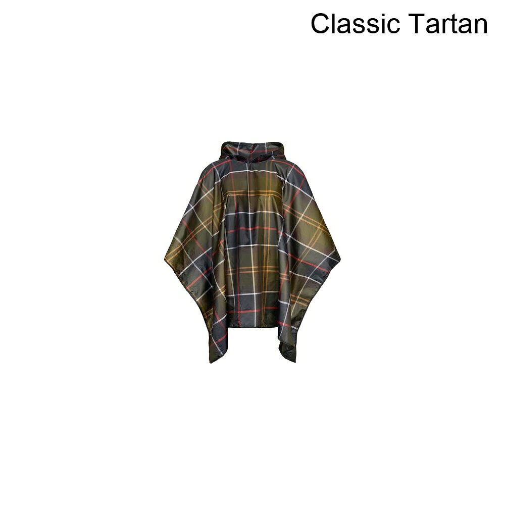 ■商品詳細■ブランドBarbourバブアー■商品名Tartan Showerproof Ponchoタータン シャワープルーフ ポンチョ■商品状態新品・並行輸入品■色Classic Tartan■備考(取寄) バブアー タータン シャワープルーフ ポンチョ Barbour Tartan Showerproof Poncho Classic TartanBarbour メンズ レインウェア レインジャケット アウター ハイキング 登山 マウンテン アウトドア 雨具 男性 大きいサイズbc-baoo1cb