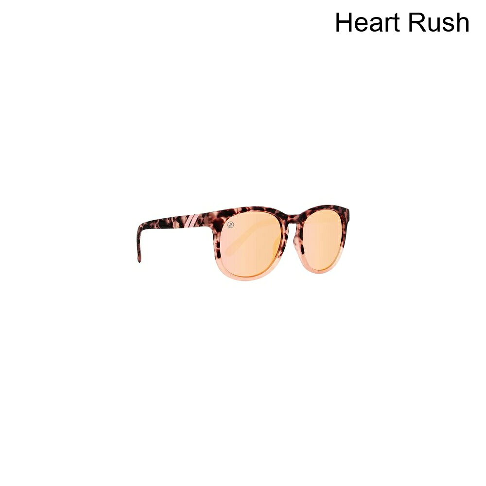 ■商品詳細■ブランドBlenders Eyewearブレンダーズアイウェア■商品名H Series Polarized SunglassesH シリーズ ポーラライズド サングラス■商品状態新品・並行輸入品■色Heart Rush■備考(取寄) ブレンダーズアイウェア H シリーズ ポーラライズド サングラス Blenders Eyewear H Series Polarized Sunglasses Heart RushBlenders Eyewear スポーツサングラス メガネ 眼鏡bc-bew002y
