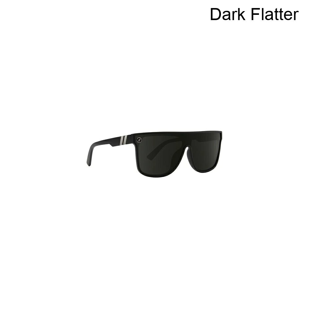■商品詳細■ブランドBlenders Eyewearブレンダーズアイウェア■商品名Sci Fi Polarized SunglassesSci Fi ポーラライズド サングラス■商品状態新品・並行輸入品■色Dark Flatter■備考(取寄) ブレンダーズアイウェア Sci Fi ポーラライズド サングラス Blenders Eyewear Sci Fi Polarized Sunglasses Dark FlatterBlenders Eyewear スポーツサングラス メガネ 眼鏡bc-bew003b