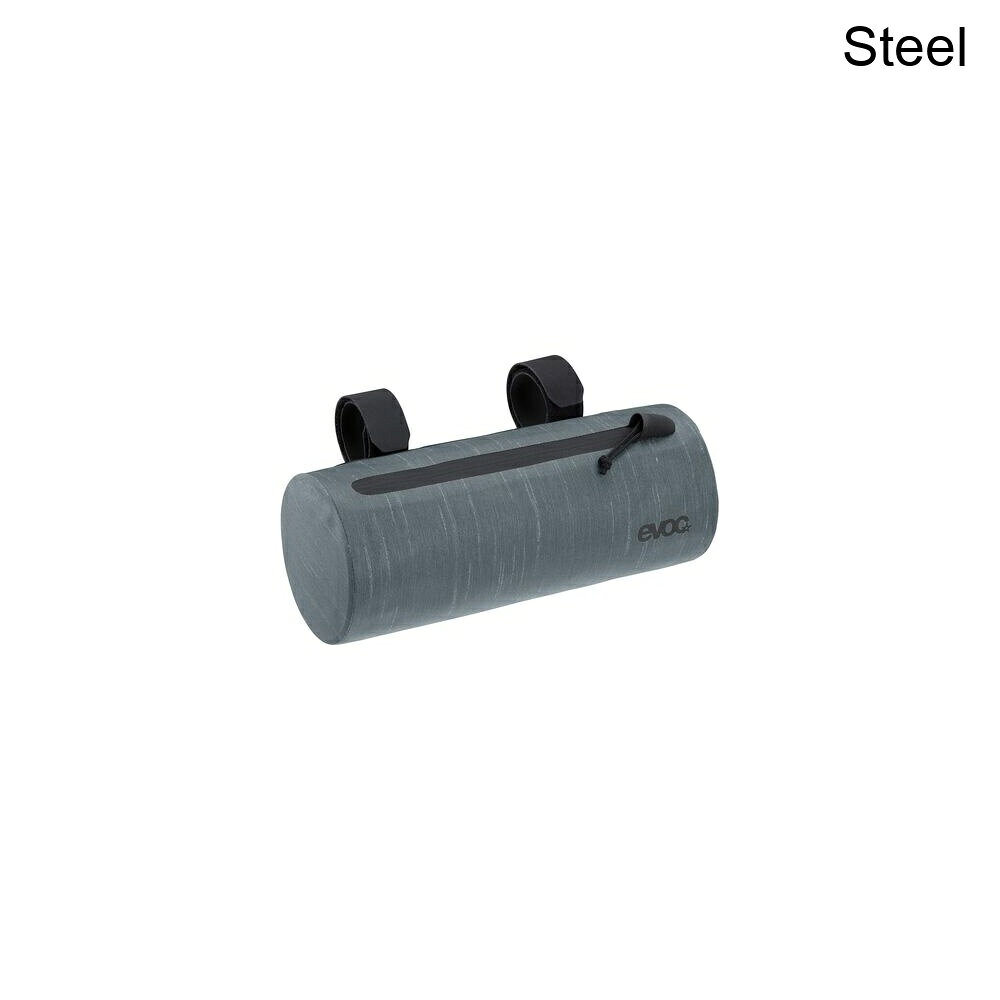 ■商品詳細■ブランドEvocイーボック■商品名Handlebar Pack WPハンドルバー パック Wp■商品状態新品・並行輸入品■色Steel■備考(取寄) イーボック ハンドルバー パック Wp Evoc Handlebar Pack WP SteelEvoc バッグ フロントバッグ 自転車用 アクセサリー スポーツ アウトドア 自転車 サイクリングbc-evcm02m