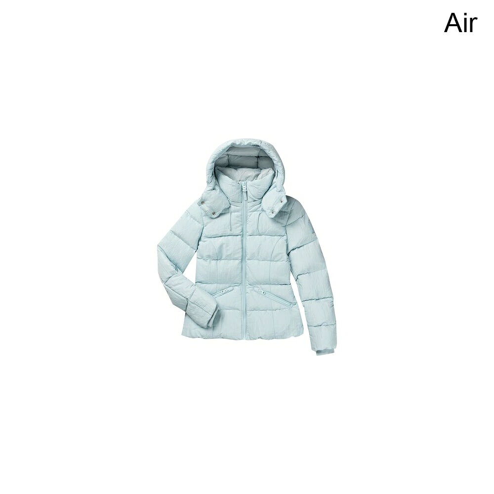 (取寄) マッカージュ レディース マダリン-TR ジャケット - ウィメンズ Mackage women Madalyn-TR Jacket - Women's Air