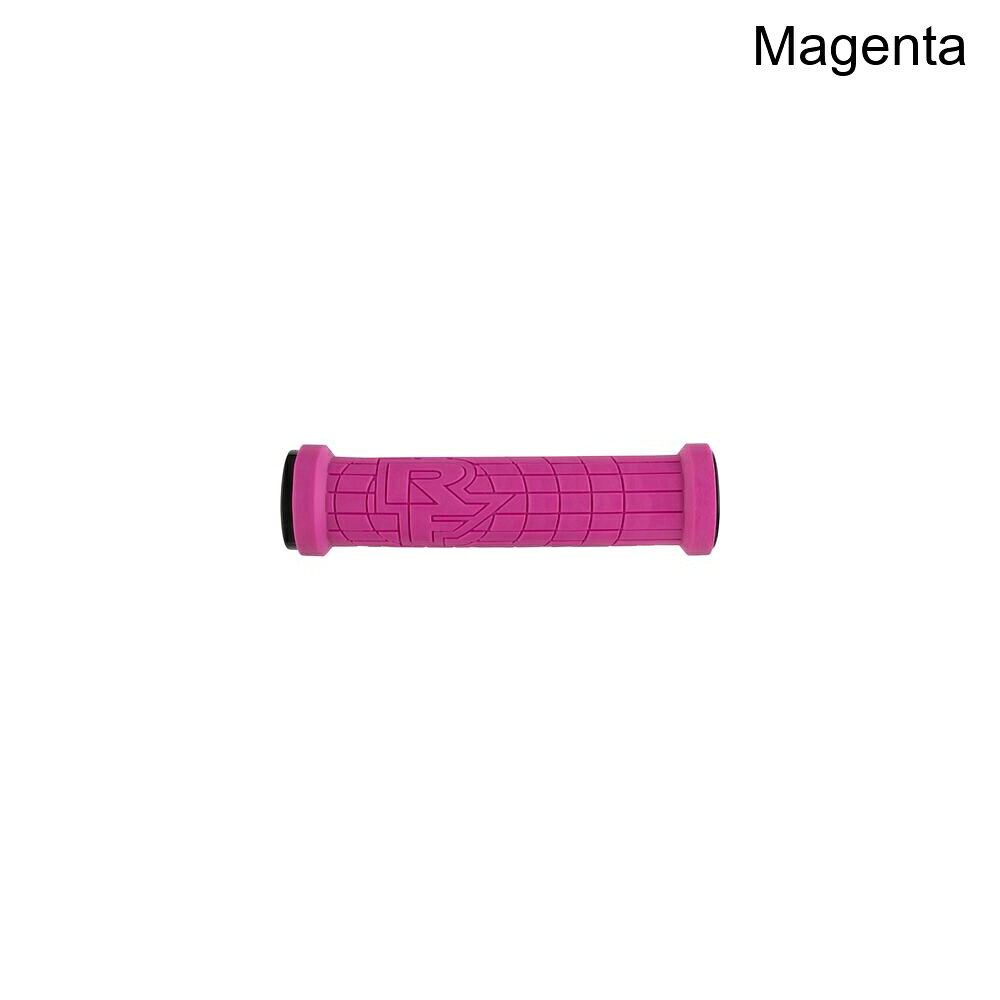 ■商品詳細■ブランドRace Faceレースフェイス■商品名Grippler Lock-On Gripグリップラー ロック-オン グリップ■商品状態新品・並行輸入品■色Magenta■備考(取寄) レースフェイス グリップラー ロック-オン グリップ Race Face Grippler Lock-On Grip MagentaRace Face グリップ バーテープ 自転車 サイクリング パーツbc-rcf005a
