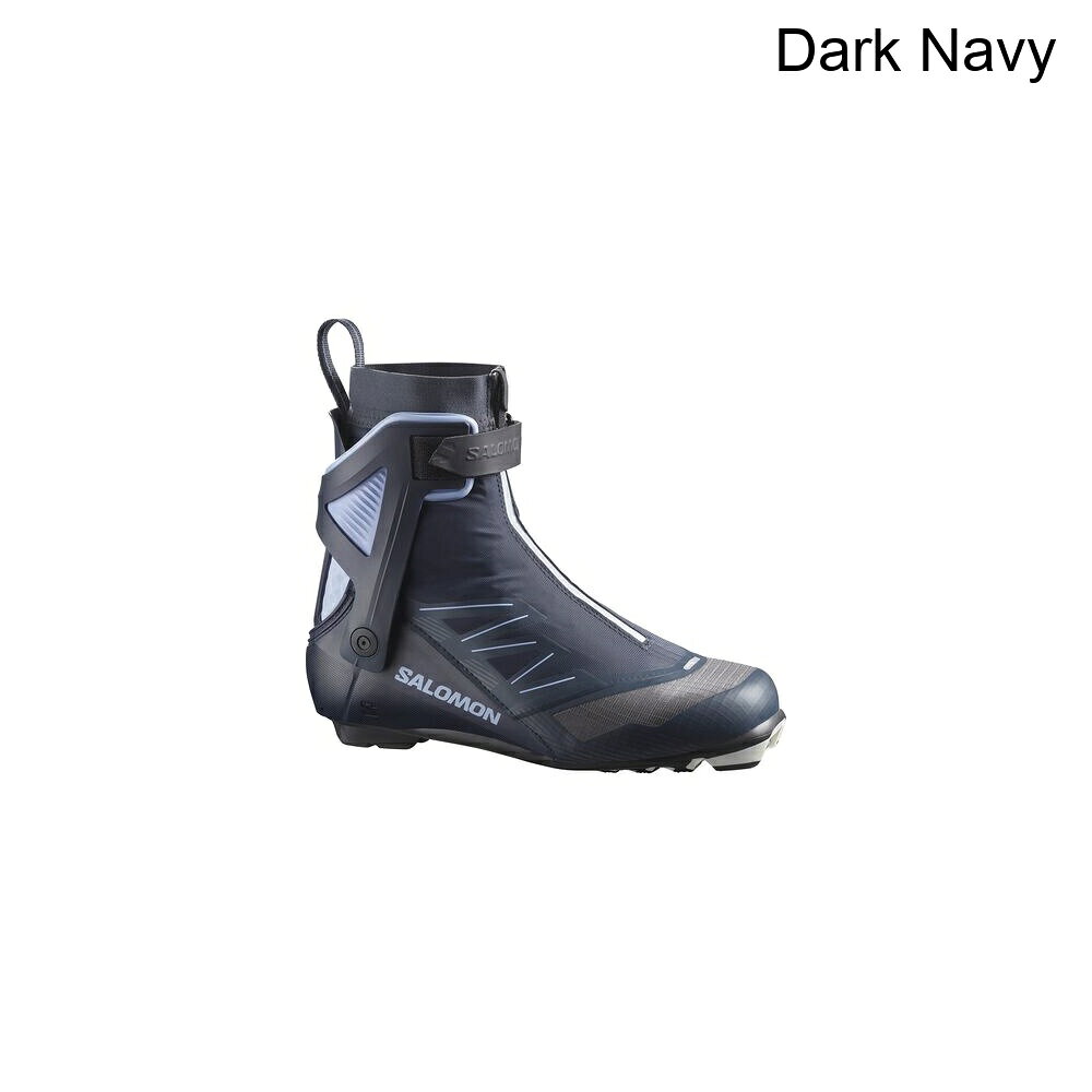 ■商品詳細■ブランドSalomonサロモン■商品名RS8 Vitane Prolink Skate Boot - 2027 - Women'sRS8 ビタン プロリンク スケート ブーツ - 2027 - ウィメンズ■商品状態新品・並行輸入品■色Dark Navy■備考(取寄) サロモン レディース RS8 ビタン プロリンク スケート ブーツ - 2027 - ウィメンズ Salomon women RS8 Vitane Prolink Skate Boot - 2027 - Women's Dark NavySalomon スキー スノーボード ブーツ 靴 ブランド 大きいサイズ ビックサイズbc-salza31