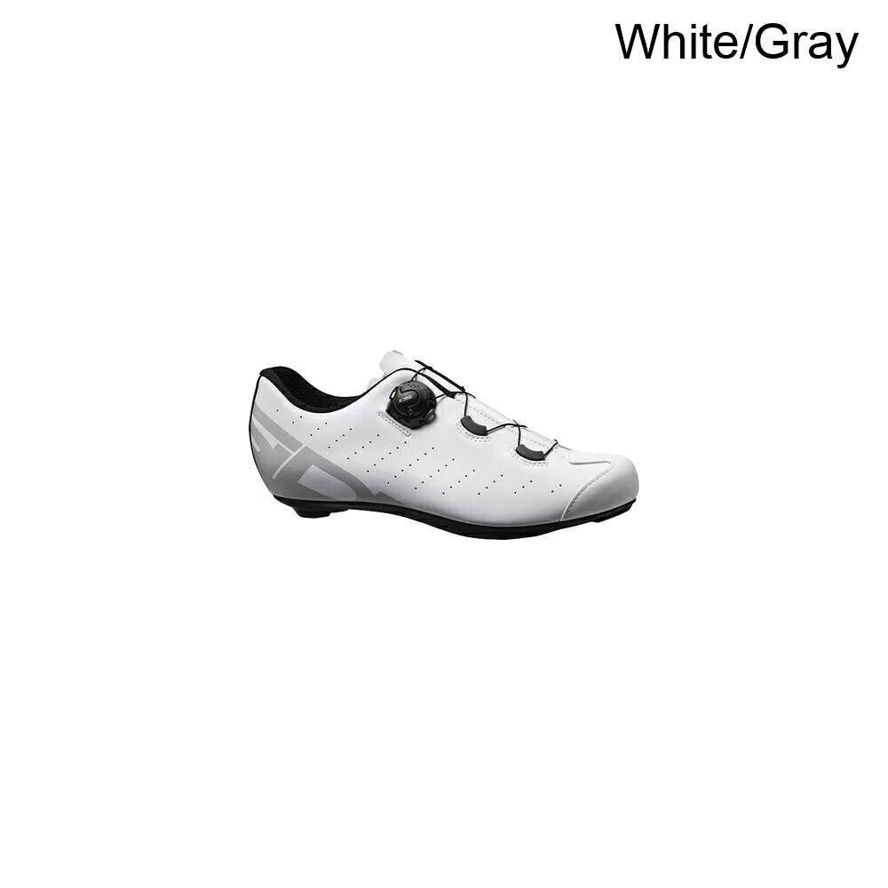 ■商品詳細■ブランドSidiシディ■商品名Fast 2 Road Shoe - Men'sファスト 2 ロード シューズ - メンズ■商品状態新品・並行輸入品■色White/Gray■備考(取寄) シディ メンズ ファスト 2 ロード シューズ - メンズ Sidi men Fast 2 Road Shoe - Men's White/GraySidi メンズ サイクリングシューズ 靴 シューズ 自転車 サイクリング ブランド 男性 大きいサイズ ビックサイズbc-sidz11y