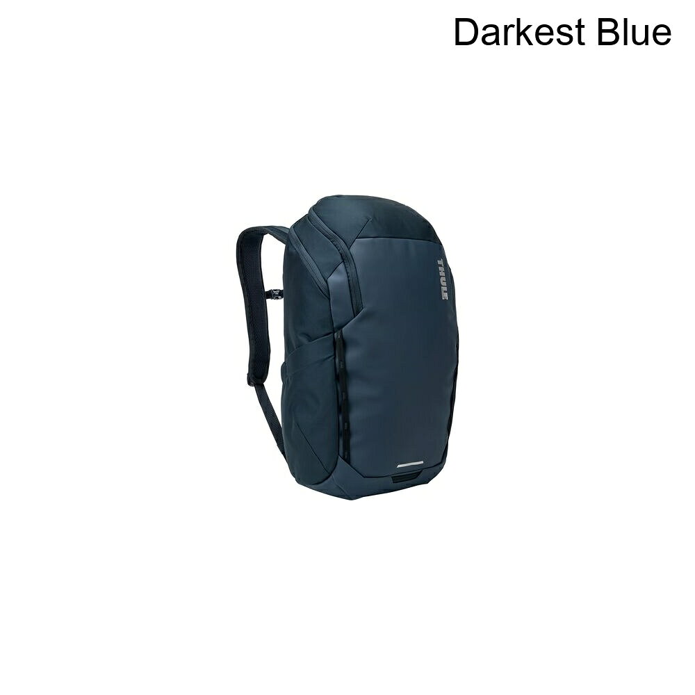 ■商品詳細■ブランドThuleスーリー■商品名Chasm Laptop 26L Backpackカズム ラップトップ 26L バックパック■商品状態新品・並行輸入品■色Darkest Blue■備考(取寄) スーリー カズム ラップトップ 26L バックパック Thule Chasm Laptop 26L Backpack Darkest BlueThule リュック バックパック 鞄 かばん 登山 アウトドア ブランド カジュアル ストリートbc-thuz3q3