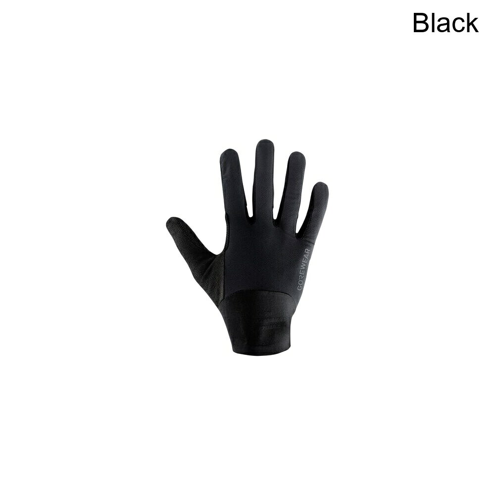 ■商品詳細■ブランドGOREWEARゴアウェア■商品名Zone Glovesゾーン グローブ■商品状態新品・並行輸入品■色Black■備考(取寄) ゴアウェア ゾーン グローブ GOREWEAR Zone Gloves BlackGOREWEAR 自転車 サイクリング グローブ 手袋 グッズ スポーツbc-gwrg0a4