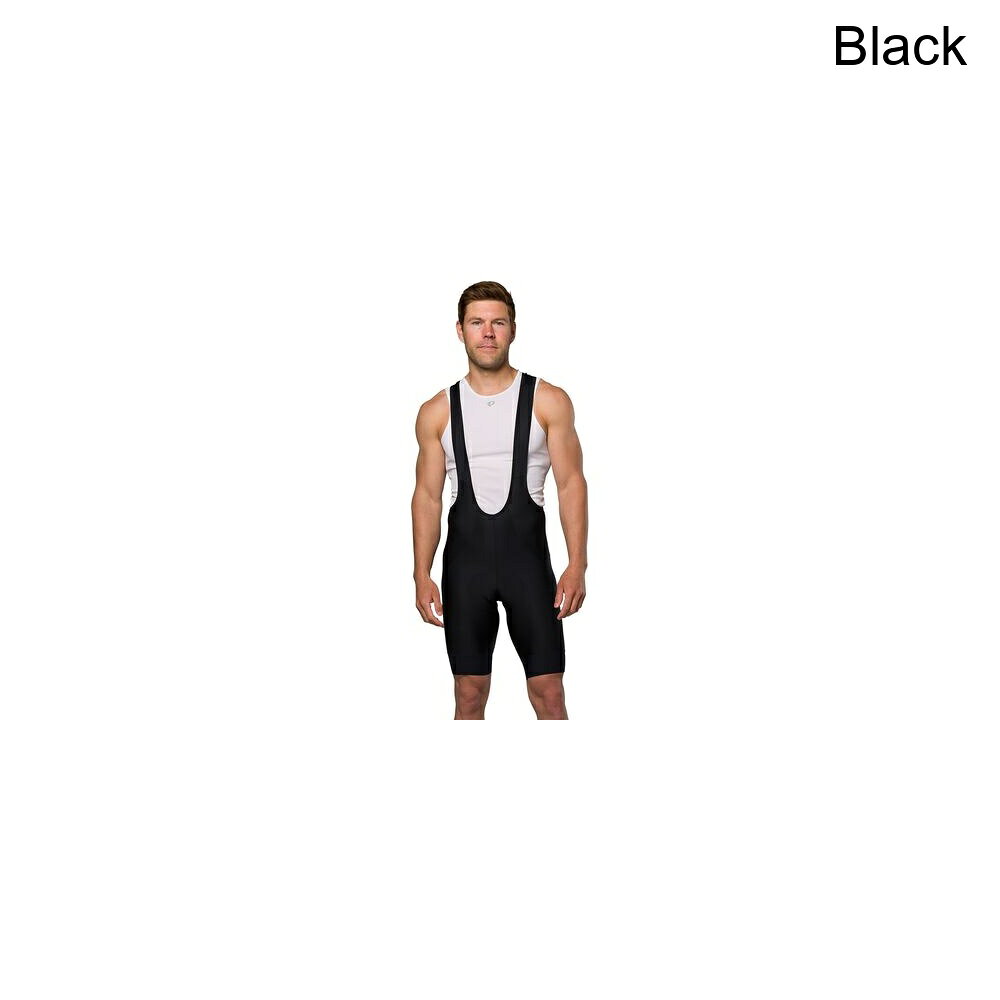 ■商品詳細■ブランドPEARL iZUMiパールイズミ■商品名Attack Bib Short - Men'sアタック ビブ ショート - メンズ■商品状態新品・並行輸入品■色Black■備考(取寄) パールイズミ メンズ アタック ビブ ショート - メンズ PEARL iZUMi men Attack Bib Short - Men's BlackPEARL iZUMi メンズ インナー 自転車 サイクリング トップス ウェア ブランド 男性 カジュアル ファッション 大きいサイズ ビックサイズbc-plzo8ot