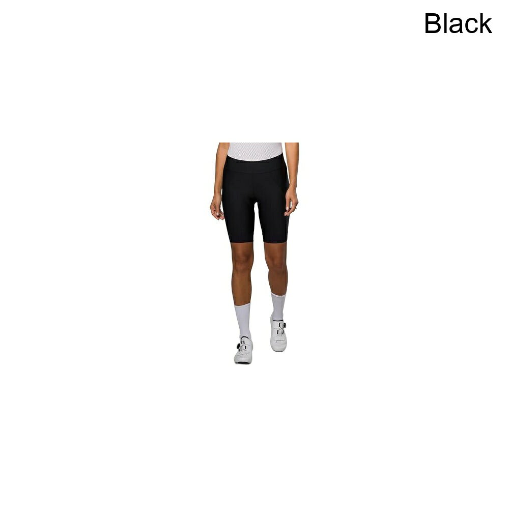 ■商品詳細■ブランドPEARL iZUMiパールイズミ■商品名Attack Short - Women'sアタック ショート - ウィメンズ■商品状態新品・並行輸入品■色Black■備考(取寄) パールイズミ レディース アタック ショート - ウィメンズ PEARL iZUMi women Attack Short - Women's BlackPEARL iZUMi レディース ウェア 自転車 サイクリング インナー ブランド 女性 大きいサイズ ビックサイズbc-plzo8oy