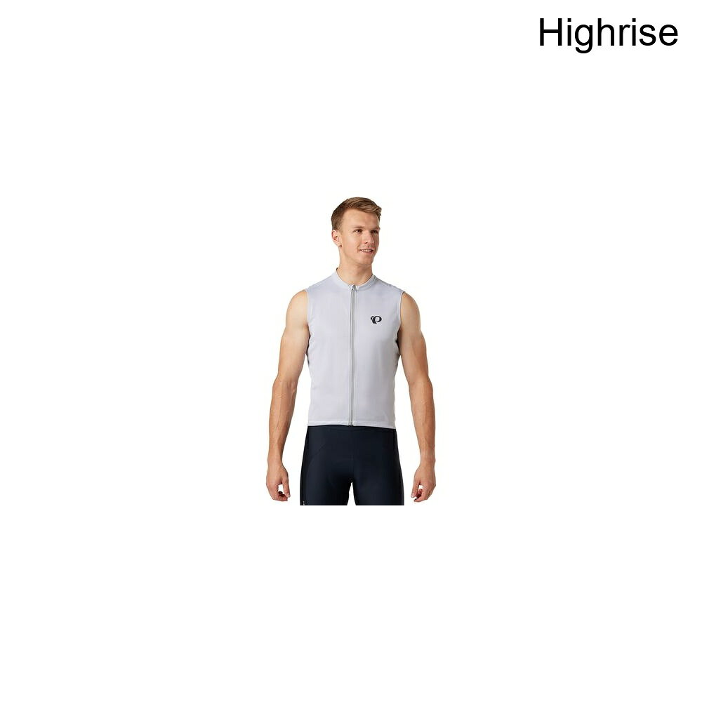 ■商品詳細■ブランドPEARL iZUMiパールイズミ■商品名Quest Sleeveless Jersey - Men'sクエスト スリーブレス ジャージ - メンズ■商品状態新品・並行輸入品■色Highrise■備考(取寄) パールイズミ メンズ クエスト スリーブレス ジャージ - メンズ PEARL iZUMi men Quest Sleeveless Jersey - Men's HighrisePEARL iZUMi メンズウェア サイクリングジャージ スポーツ 自転車 サイクリング ウェア 男性 大きいサイズ ビックサイズ bc-plzo8pj