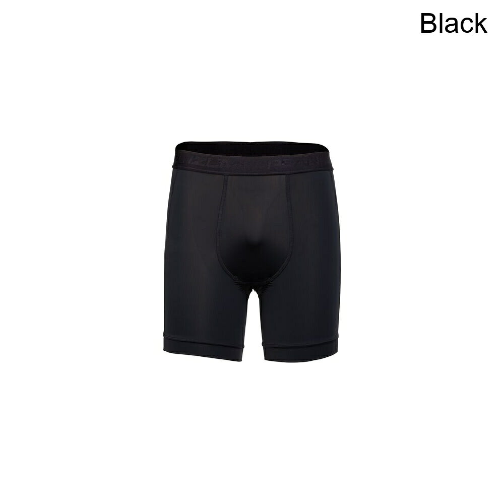 ■商品詳細■ブランドPEARL iZUMiパールイズミ■商品名Transfer Minimal Boxer - Men'sトランスファー ミニマル ボクサー - メンズ■商品状態新品・並行輸入品■色Black■備考(取寄) パールイズミ メンズ トランスファー ミニマル ボクサー - メンズ PEARL iZUMi men Transfer Minimal Boxer - Men's BlackPEARL iZUMi メンズ ハーフパンツ ショートパンツ 自転車 サイクリング 男性 ブランド 大きいサイズ ビックサイズbc-plzo8q6