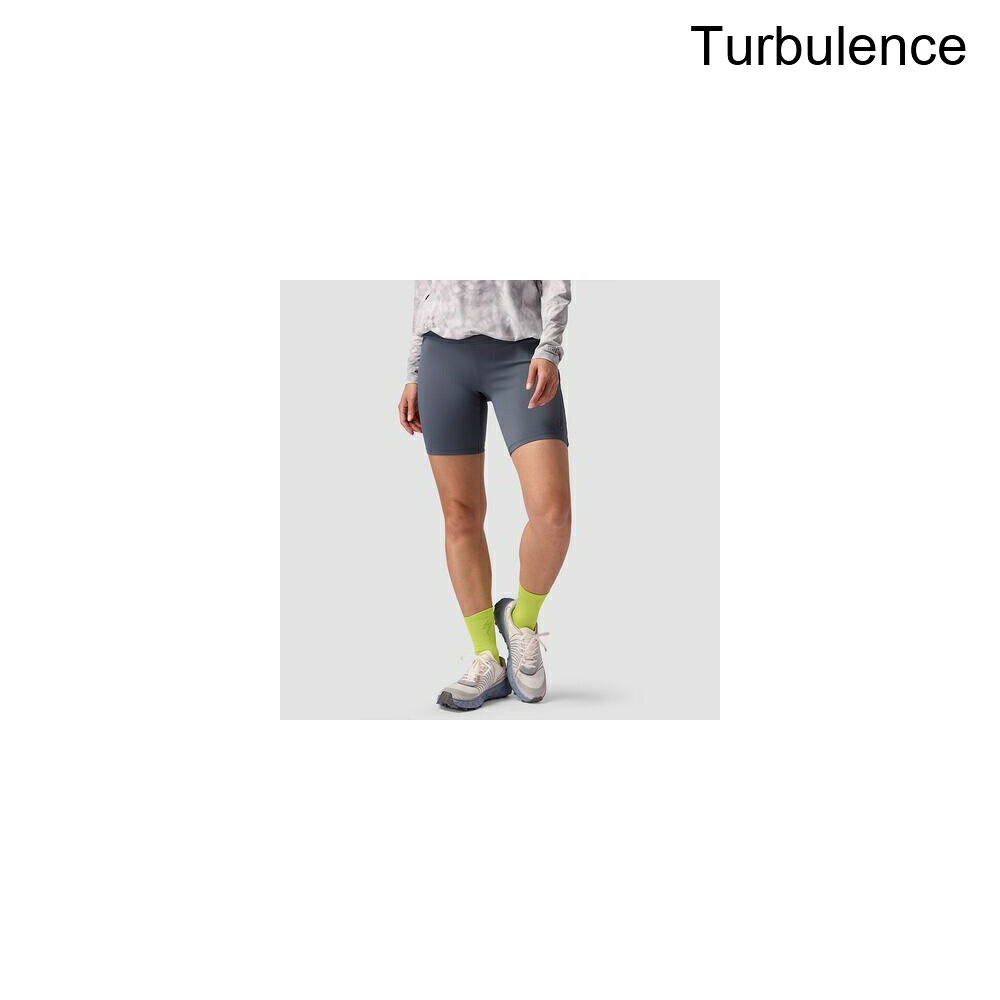 ■商品詳細■ブランドBackcountryバックカントリー■商品名Destination Run Bike Short - Women'sディスティネーション ラン バイク ショート - ウィメンズ■商品状態新品・並行輸入品■色Turbulence■備考(取寄) バックカントリー レディース ディスティネーション ラン バイク ショート - ウィメンズ Backcountry women Destination Run Bike Short - Women's TurbulenceBackcountry レディース パンツ フィットネス トレーニング スポーツ ブランド 女性 カジュアル 大きいサイズ ビックサイズbc-bccz2y4
