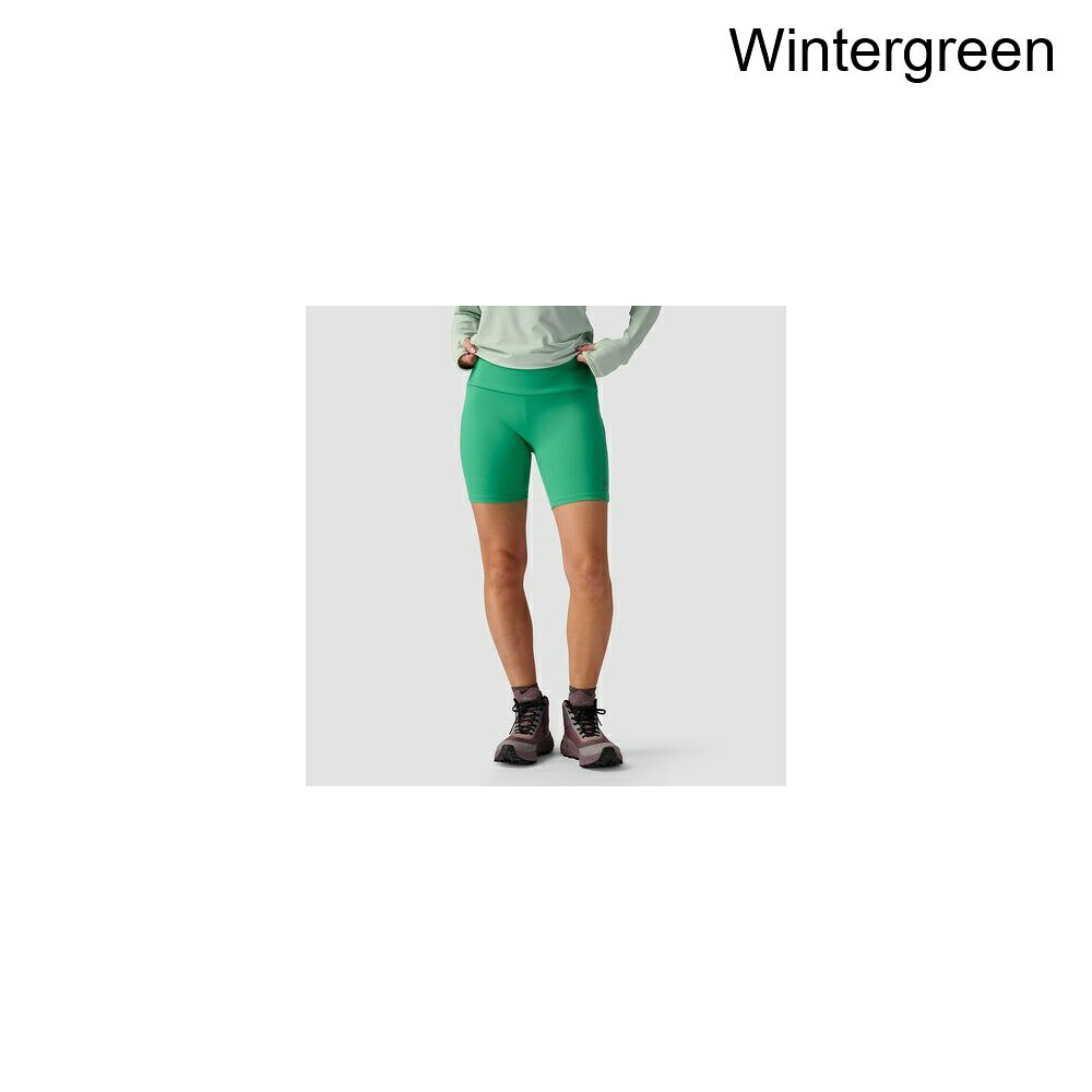 ■商品詳細■ブランドBackcountryバックカントリー■商品名Destination Run Bike Short - Women'sディスティネーション ラン バイク ショート - ウィメンズ■商品状態新品・並行輸入品■色Wintergreen■備考(取寄) バックカントリー レディース ディスティネーション ラン バイク ショート - ウィメンズ Backcountry women Destination Run Bike Short - Women's WintergreenBackcountry レディース パンツ フィットネス トレーニング スポーツ ブランド 女性 カジュアル 大きいサイズ ビックサイズbc-bccz2y4