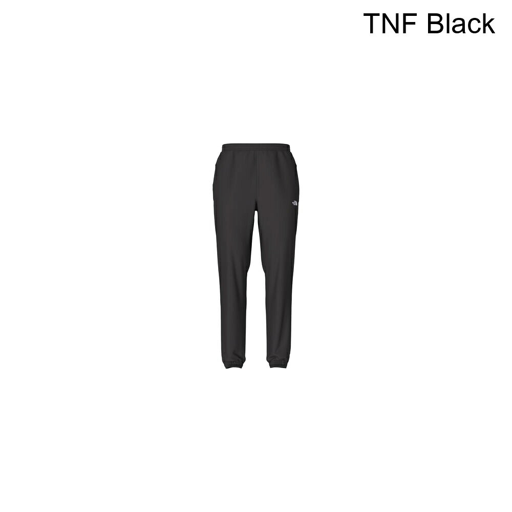 ■商品詳細■ブランドThe North Faceノースフェイス■商品名Wander Jogger 2.0 - Men'sワンダー ジョガー 2.0 - メンズ■商品状態新品・並行輸入品■色TNF Black■備考(取寄) ノースフェイス メンズ ワンダー ジョガー 2.0 - メンズ The North Face men Wander Jogger 2.0 - Men's TNF BlackThe North Face ノースフェイス パンツ メンズ ズボン 長ズボン ロングパンツ アウトドア ブランド カジュアルbc-tnfzdjs