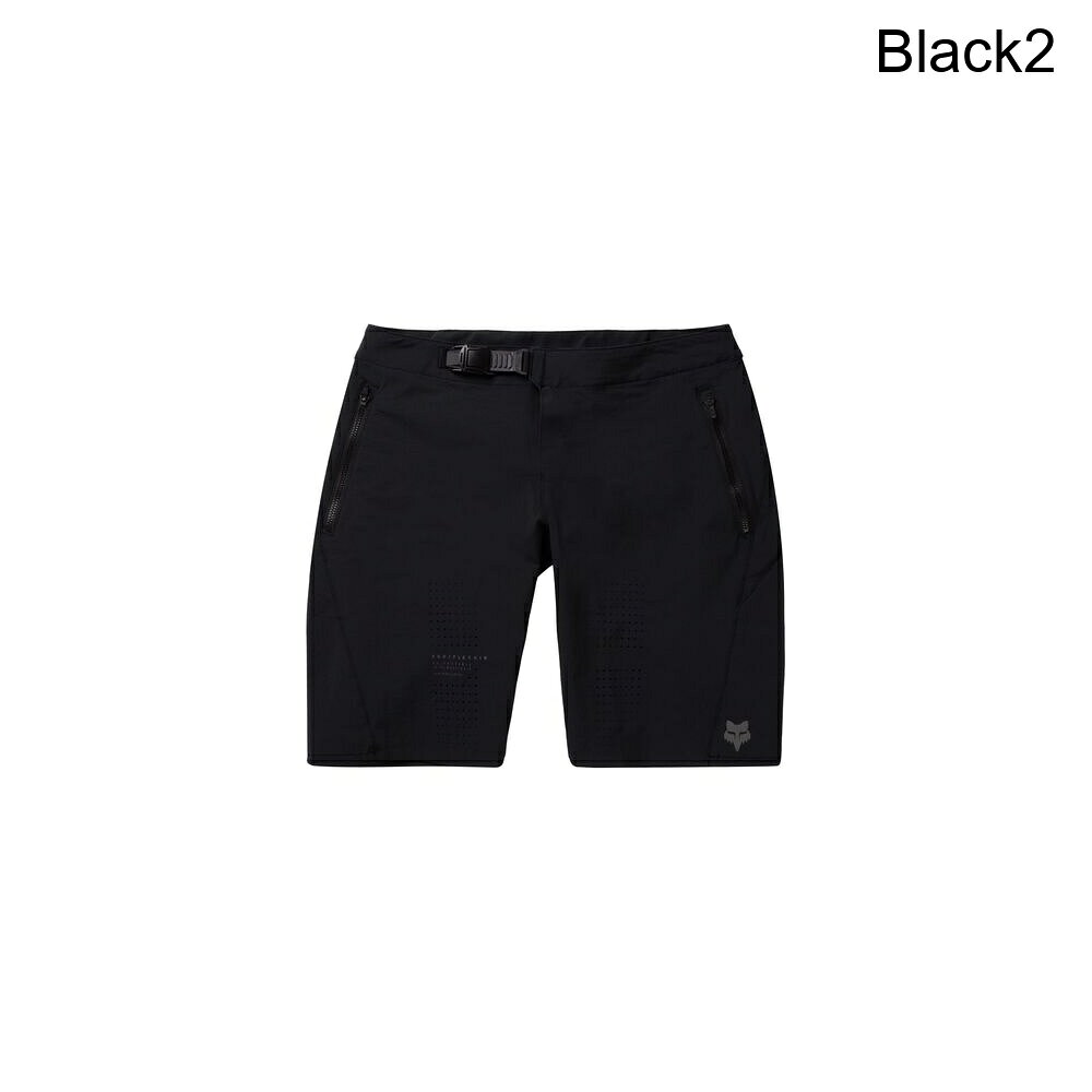 ■商品詳細■ブランドFox Racingフォックスレーシング■商品名Flexair Short - Women'sフレックスエアー ショート - ウィメンズ■商品状態新品・並行輸入品■色Black2■備考(取寄) フォックスレーシング レディース フレックスエアー ショート - ウィメンズ Fox Racing women Flexair Short - Women's Black2Fox Racing レディース パンツ ロングパンツ ショートパンツ 自転車 サイクリング ブランド スポーツ 女性 大きいサイズ ビックサイズbc-fxrz4sc
