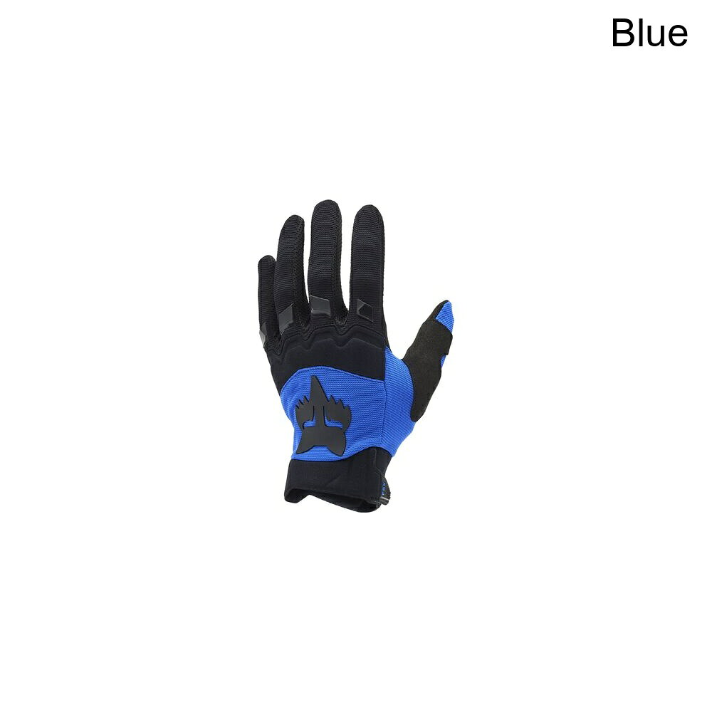 ■商品詳細■ブランドFox Racingフォックスレーシング■商品名Dirtpaw Glove - Men'sダートポー グローブ - メンズ■商品状態新品・並行輸入品■色Blue■備考(取寄) フォックスレーシング メンズ ダートポー グローブ - メンズ Fox Racing men Dirtpaw Glove - Men's BlueFox Racing 自転車 サイクリング グローブ 手袋 グッズ スポーツbc-fxrz57i