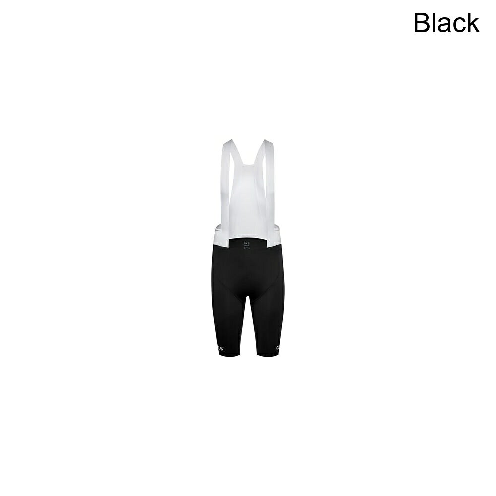 ■商品詳細■ブランドGOREWEARゴアウェア■商品名SPINSHIFT Bib Short+ - Men'sスピンシフト ビブ ショート+ - メンズ■商品状態新品・並行輸入品■色Black■備考(取寄) ゴアウェア メンズ スピンシフト ビブ ショート+ - メンズ GOREWEAR men SPINSHIFT Bib Short+ - Men's BlackGOREWEAR メンズ インナー 自転車 サイクリング トップス ウェア ブランド 男性 カジュアル ファッション 大きいサイズ ビックサイズbc-gwrg09i