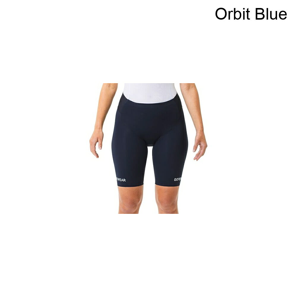 ■商品詳細■ブランドGOREWEARゴアウェア■商品名SPINSHIFT Short Tight+ - Women'sスピンシフト ショート タイト+ - ウィメンズ■商品状態新品・並行輸入品■色Orbit Blue■備考(取寄) ゴアウェア レディース スピンシフト ショート タイト+ - ウィメンズ GOREWEAR women SPINSHIFT Short Tight+ - Women's Orbit BlueGOREWEAR レディース ウェア 自転車 サイクリング インナー ブランド 女性 大きいサイズ ビックサイズbc-gwrg09u