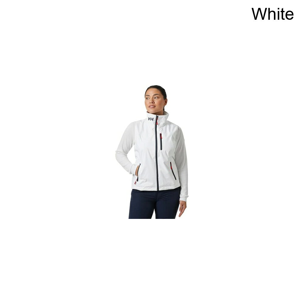 ■商品詳細■ブランドHelly Hansenヘリーハンセン■商品名Crew Vest 2.0 - Women'sクルー ベスト 2.0 - ウィメンズ■商品状態新品・並行輸入品■色White■備考(取寄) ヘリーハンセン レディース クルー ベスト 2.0 - ウィメンズ Helly Hansen women Crew Vest 2.0 - Women's WhiteHelly Hansen レディース トップス ベスト ウェア アウター アウトドア ファッション ブランド 大きいサイズ ビックサイズbc-hyhz8fm