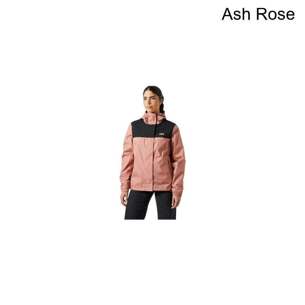 ■商品詳細■ブランドHelly Hansenヘリーハンセン■商品名Vancouver Rain Jacket - Women'sバンクーバー レイン ジャケット - ウィメンズ■商品状態新品・並行輸入品■色Ash Rose■備考(取寄) ヘリーハンセン レディース バンクーバー レイン ジャケット - ウィメンズ Helly Hansen women Vancouver Rain Jacket - Women's Ash RoseHelly Hansen メンズ レインウェア レインジャケット アウター ハイキング 登山 マウンテン アウトドア 雨具 男性 大きいサイズbc-hyhz8gn