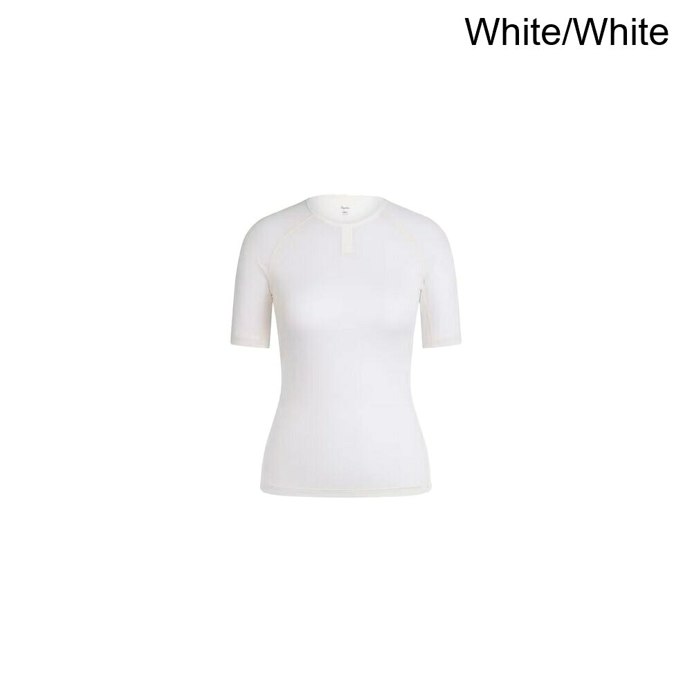 ■商品詳細■ブランドRaphaラファ■商品名Lightweight Short-Sleeve Base Layer - Women'sライトウェイト ショートスリーブ ベース レイヤー - ウィメンズ■商品状態新品・並行輸入品■色White/White■備考(取寄) ラファ レディース ライトウェイト ショートスリーブ ベース レイヤー - ウィメンズ Rapha women Lightweight Short-Sleeve Base Layer - Women's White/WhiteRapha レディース ウェア 自転車 サイクリング インナー ブランド 女性 大きいサイズ ビックサイズbc-rfad0ce