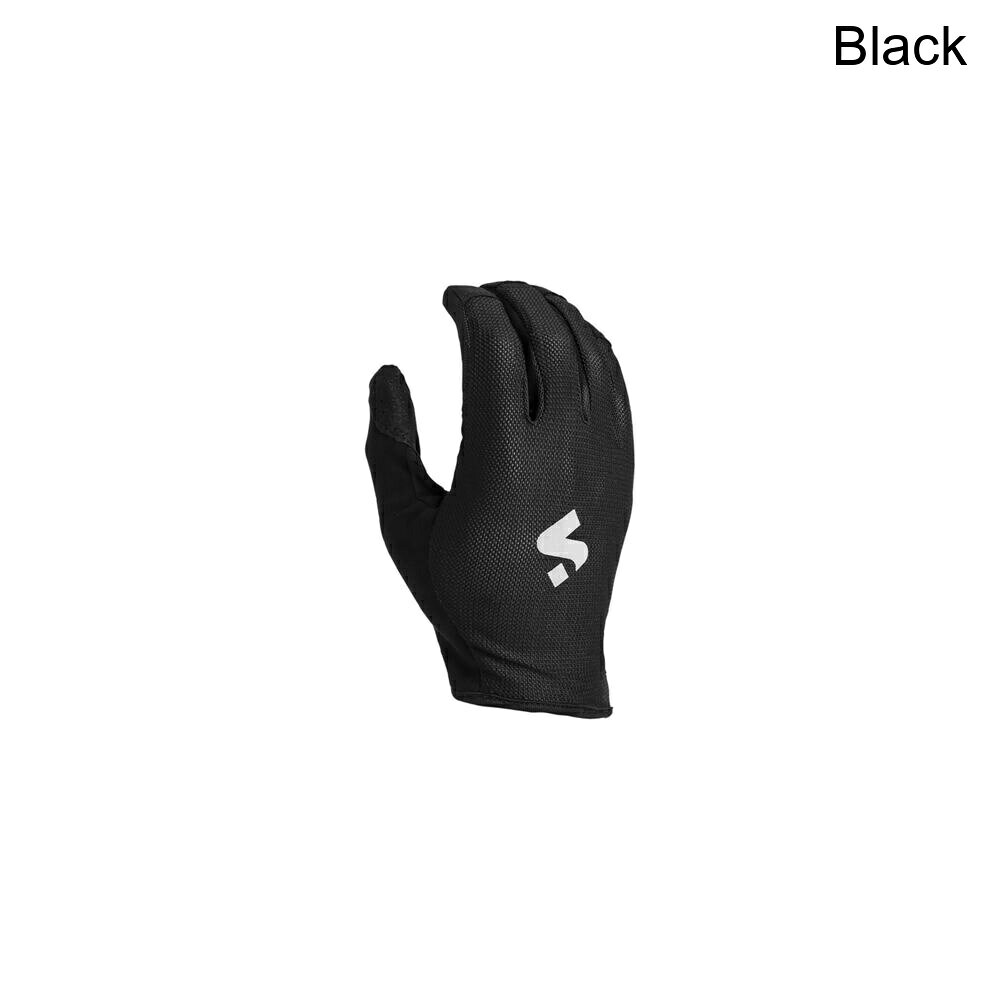 (取寄) スウィートプロテクション メンズ ハンター ライト グローブ - メンズ Sweet Protection men Hunter Light Glove - Men's Black