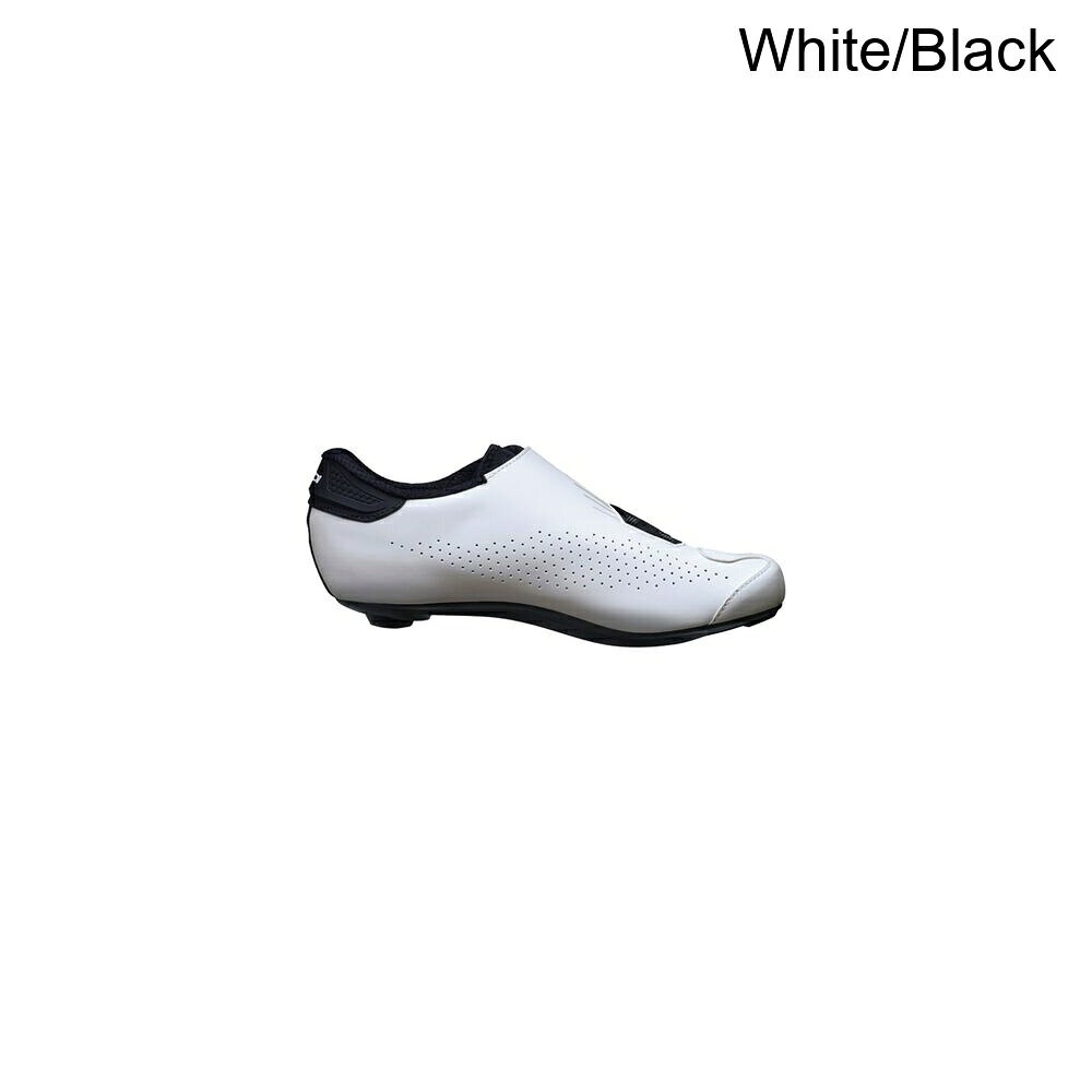 スウィートラグの(取寄) シディ レディース プリーマ ロード シューズ - ウィメンズ Sidi women Prima Road Shoe - Women's White/Black｜アングル2