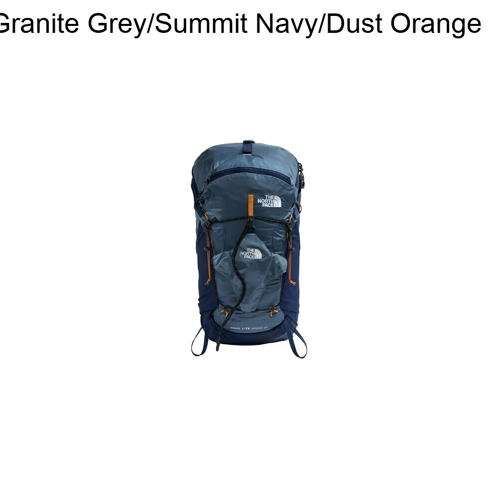 ■商品詳細■ブランドThe North Faceノースフェイス■商品名Trail Lite Speed 20L Backpackトレイル ライト スピード 20L バックパック■商品状態新品・並行輸入品■色Granite Grey/Summit Navy/Dust Orange■備考(取寄) ノースフェイス トレイル ライト スピード 20L バックパック The North Face Trail Lite Speed 20L Backpack Granite Grey/Summit Navy/Dust OrangeThe North Face ノースフェイス リュック バックパック 鞄 かばん 登山 アウトドア ブランド カジュアル ストリート bc-tnfzdkj