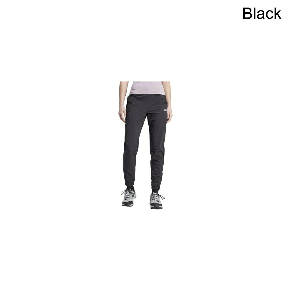 ■商品詳細■ブランドAdidas TERREXアディダステレックス■商品名Xperior Light Pant - Women'sエクスペリア ライト パンツ - ウィメンズ■商品状態新品・並行輸入品■色Black■備考(取寄) アディダステレックス レディース エクスペリア ライト パンツ - ウィメンズ Adidas TERREX women Xperior Light Pant - Women's BlackAdidas TERREX パンツ レディース ズボン アウトドア スポーツ ブランド 女性 カジュアル 大きいサイズ ビックサイズbc-adaz0im