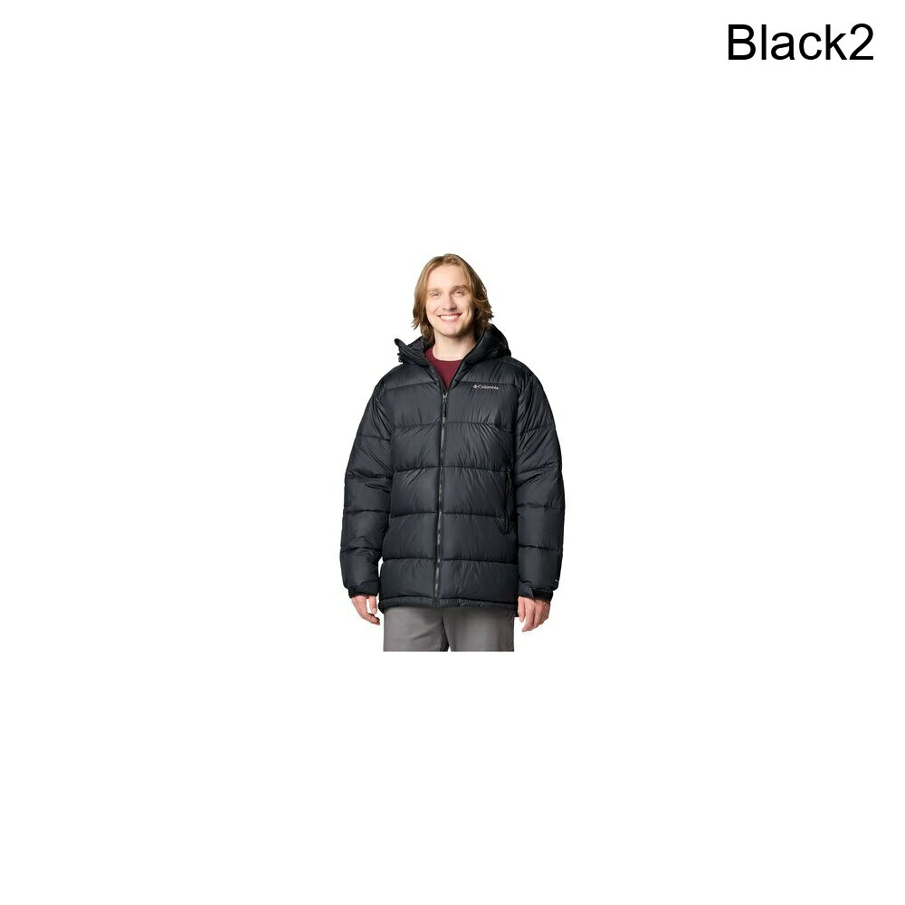 ■商品詳細■ブランドColumbiaコロンビア■商品名Pike Lake Parka - Men'sピケ レイク パーカー - メンズ■商品状態新品・並行輸入品■色Black2■備考(取寄) コロンビア メンズ ピケ レイク パーカー - メンズ Columbia men Pike Lake Parka - Men's Black2Columbia コロンビア ベスト ウェア トップス 登山 アウトドア ブランド カジュアル ストリート メンズ 大きいサイズbc-colzbwt