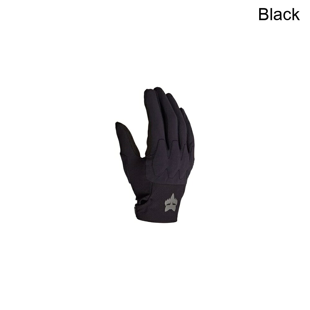 ■商品詳細■ブランドFox Racingフォックスレーシング■商品名Defend D3O Glove - Men'sディフェンド D3O グローブ - メンズ■商品状態新品・並行輸入品■色Black■備考(取寄) フォックスレーシング メンズ ディフェンド D3O グローブ - メンズ Fox Racing men Defend D3O Glove - Men's BlackFox Racing 自転車 サイクリング グローブ 手袋 グッズ スポーツbc-fxrz571