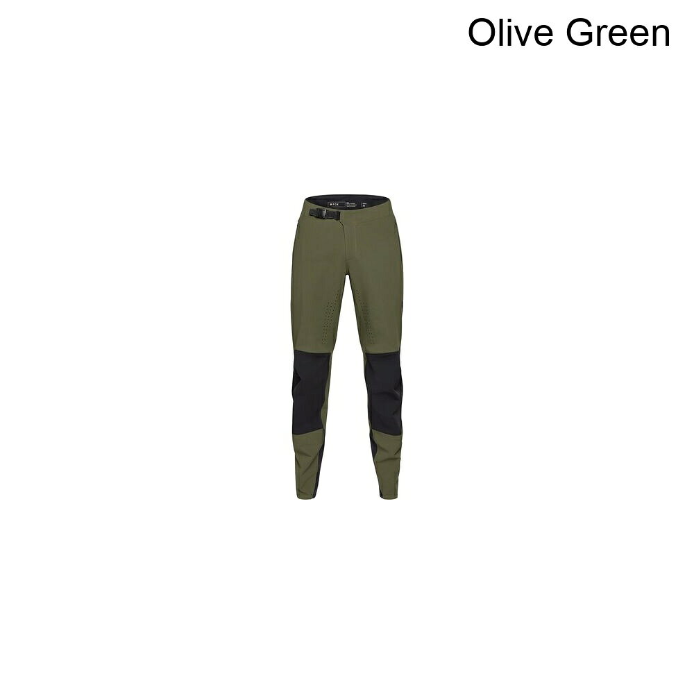 ■商品詳細■ブランドFox Racingフォックスレーシング■商品名Defend Pant - Men'sディフェンド パンツ - メンズ■商品状態新品・並行輸入品■色Olive Green■備考(取寄) フォックスレーシング メンズ ディフェンド パンツ - メンズ Fox Racing men Defend Pant - Men's Olive GreenFox Racing メンズ ハーフパンツ ショートパンツ 自転車 サイクリング 男性 ブランド 大きいサイズ ビックサイズbc-fxrz577