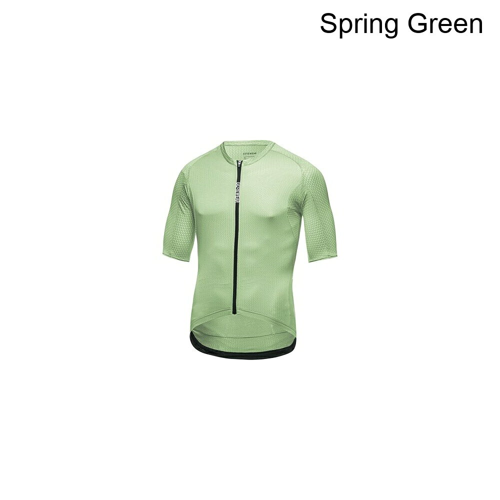 ■商品詳細■ブランドGOREWEARゴアウェア■商品名SPINSHIFT Breathe Jersey - Men'sスピンシフト ブリーズ ジャージ - メンズ■商品状態新品・並行輸入品■色Spring Green■備考(取寄) ゴアウェア メンズ スピンシフト ブリーズ ジャージ - メンズ GOREWEAR men SPINSHIFT Breathe Jersey - Men's Spring GreenGOREWEAR メンズウェア サイクリングジャージ スポーツ 自転車 サイクリング ウェア 男性 大きいサイズ ビックサイズ bc-gwrg09k