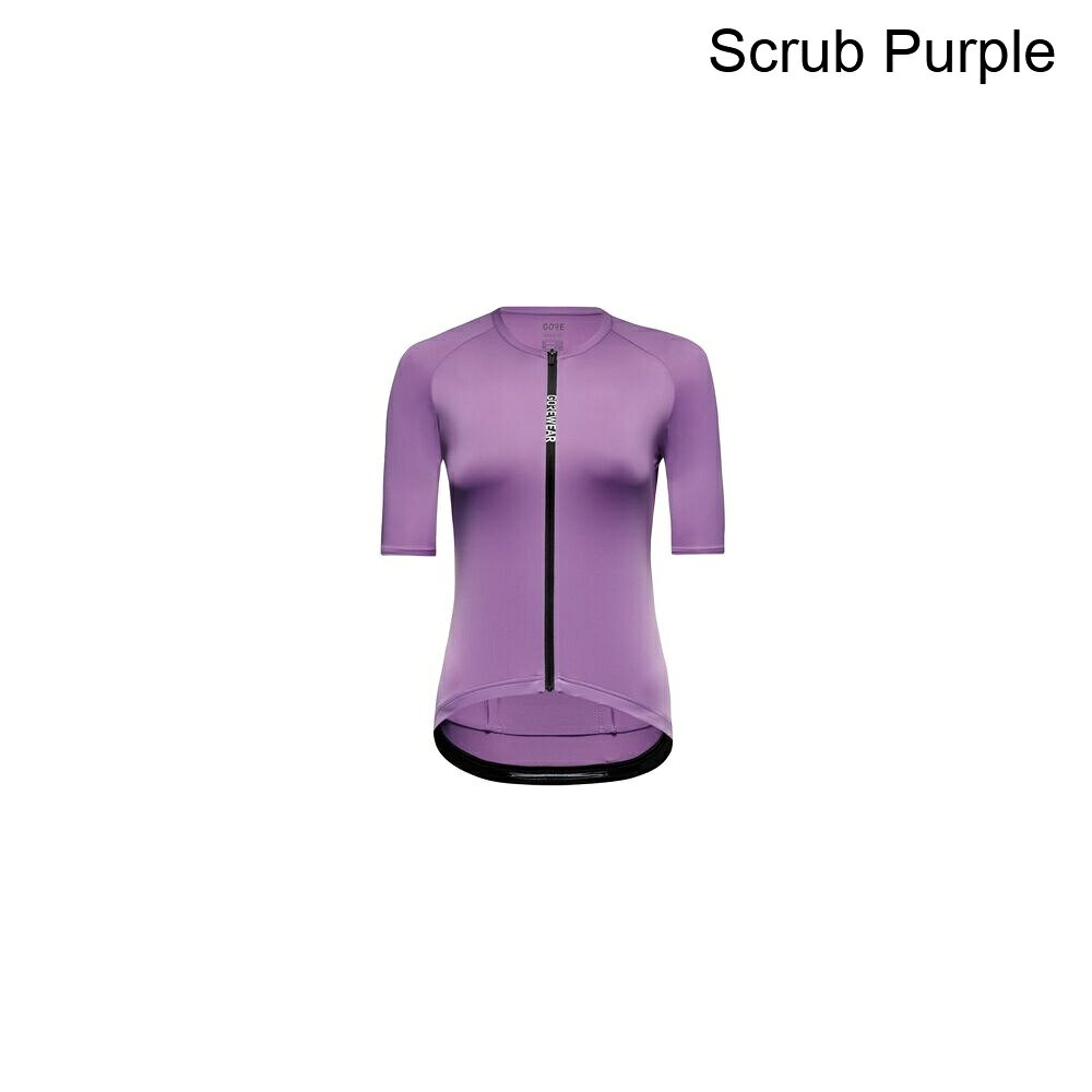 ■商品詳細■ブランドGOREWEARゴアウェア■商品名SPINSHIFT Jersey - Women'sスピンシフト ジャージ - ウィメンズ■商品状態新品・並行輸入品■色Scrub Purple■備考(取寄) ゴアウェア レディース スピンシフト ジャージ - ウィメンズ GOREWEAR women SPINSHIFT Jersey - Women's Scrub PurpleGOREWEAR スポーツ・アウトドア >> 自転車・サイクリング >> ウェア >> レディースウェア >> サイクリングジャージbc-gwrg09r