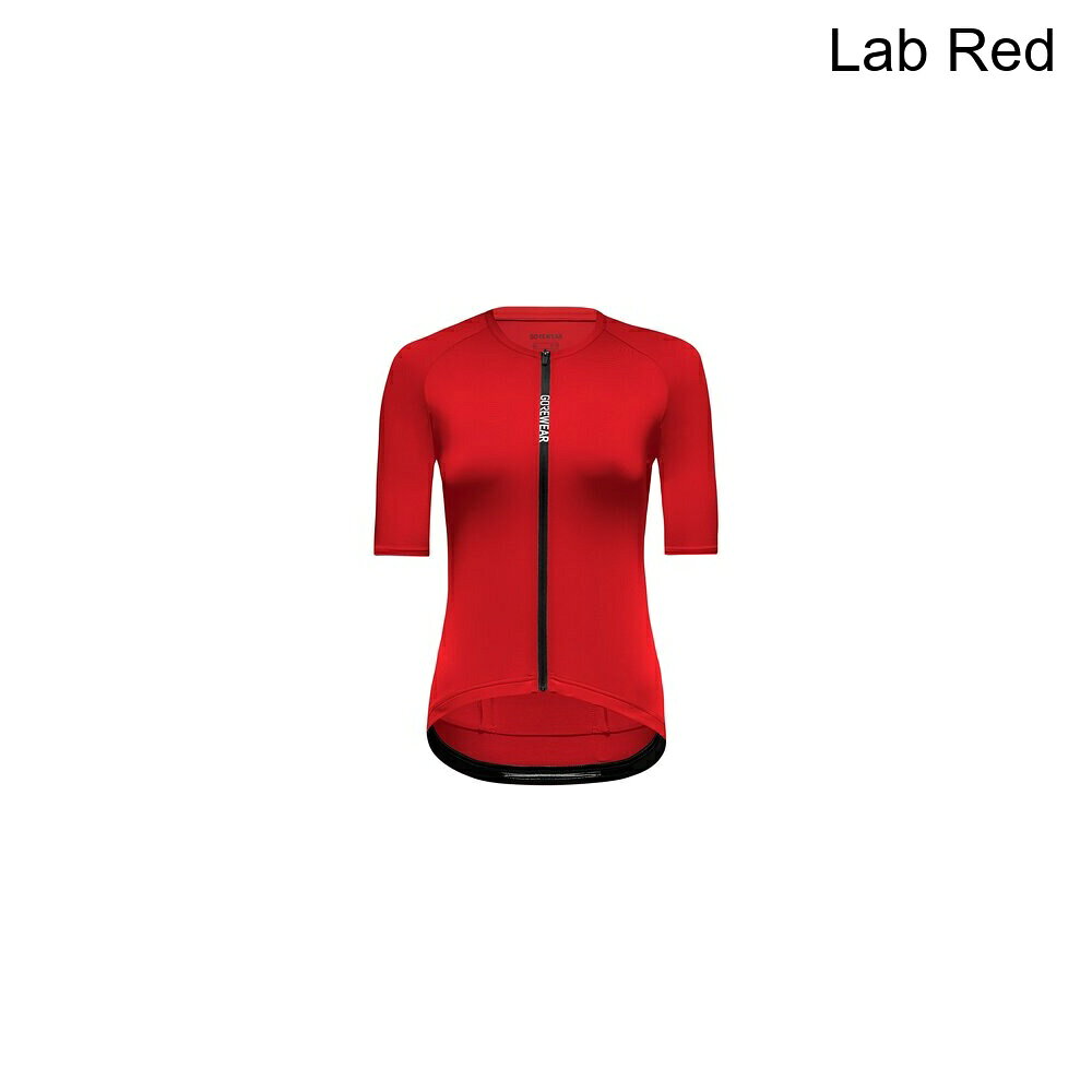 ■商品詳細■ブランドGOREWEARゴアウェア■商品名SPINSHIFT Jersey - Women'sスピンシフト ジャージ - ウィメンズ■商品状態新品・並行輸入品■色Lab Red■備考(取寄) ゴアウェア レディース スピンシフト ジャージ - ウィメンズ GOREWEAR women SPINSHIFT Jersey - Women's Lab RedGOREWEAR スポーツ・アウトドア >> 自転車・サイクリング >> ウェア >> レディースウェア >> サイクリングジャージbc-gwrg09r