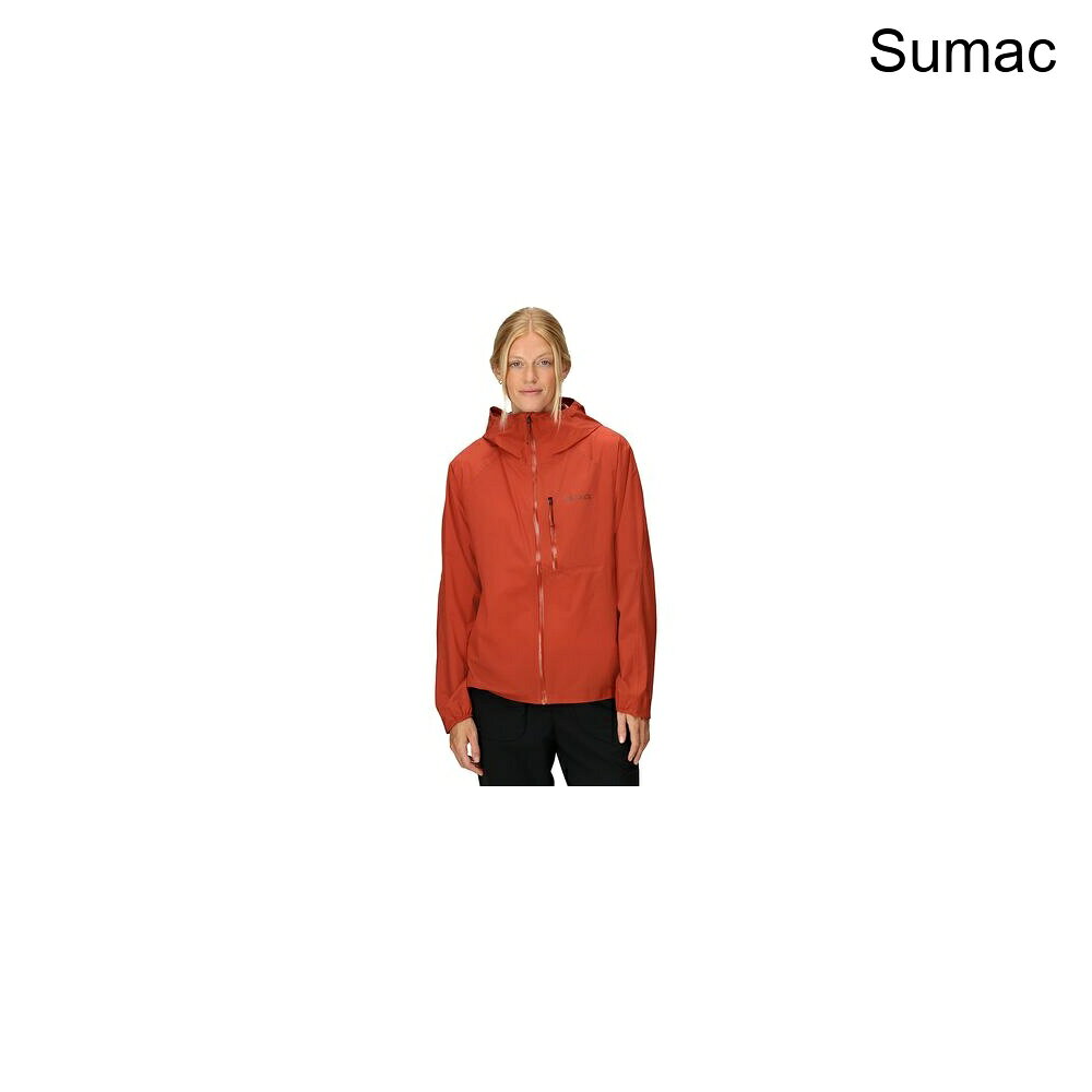 ■商品詳細■ブランドMarmotマーモット■商品名Superalloy Bio Rain Jacket - Women'sスーパーアロイ バイオ レイン ジャケット - ウィメンズ■商品状態新品・並行輸入品■色Sumac■備考(取寄) マーモット レディース スーパーアロイ バイオ レイン ジャケット - ウィメンズ Marmot women Superalloy Bio Rain Jacket - Women's SumacMarmot マーモット レインウェア レインジャケット アウター 雨具 ハイキング 登山 マウンテン アウトドア ブランド 雨具bc-marz9zt