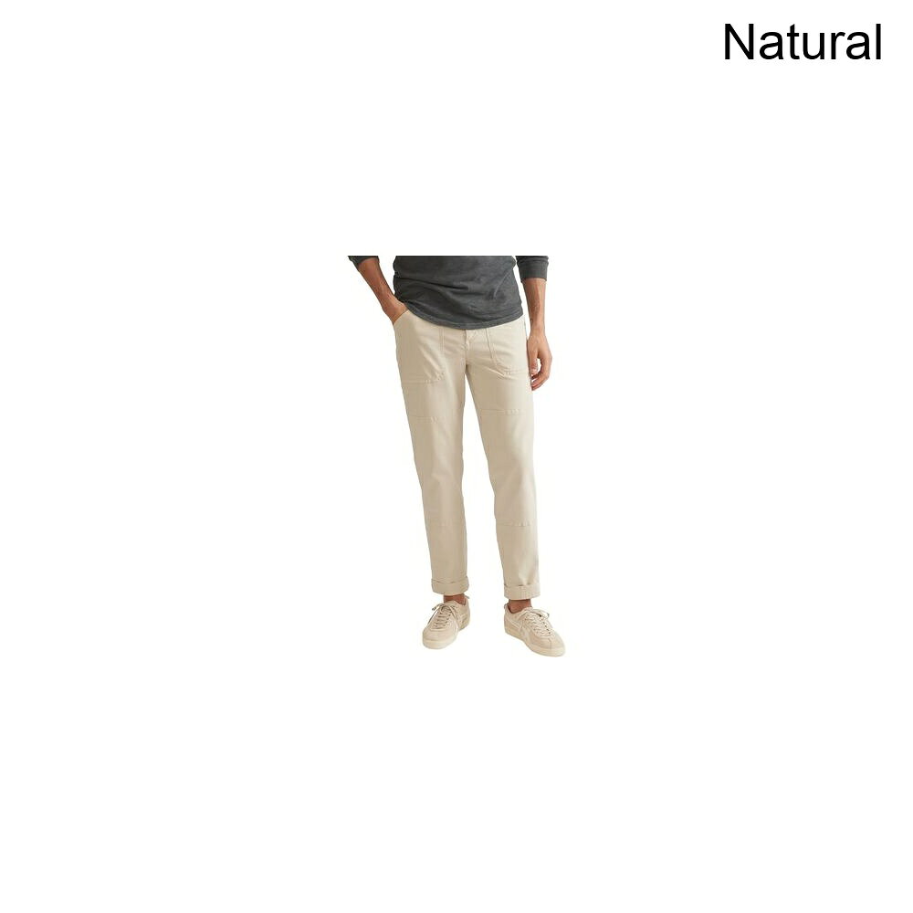 ■商品詳細■ブランドMarine Layerマリンレイヤー■商品名Relaxed Canvas Utility Pant - Men'sリラックスド-フィット キャンバス ユーティリティ パンツ - メンズ■商品状態新品・並行輸入品■色Natural■備考(取寄) マリンレイヤー メンズ リラックスド-フィット キャンバス ユーティリティ パンツ - メンズ Marine Layer men Relaxed Canvas Utility Pant - Men's NaturalMarine Layer パンツ メンズ ズボン 長ズボン ロングパンツ アウトドア ブランド カジュアル 男性 大きいサイズ ビックサイズbc-mly00eo
