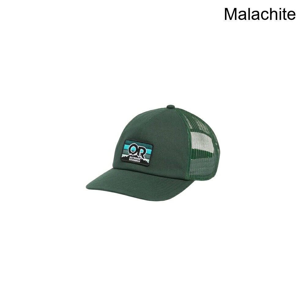 ■商品詳細■ブランドOutdoor Researchアウトドア リサーチ■商品名Advocate Trucker Hi Pro Capアドボケート トラッカー HI プロ キャップ■商品状態新品・並行輸入品■色Malachite■備考(取寄) アウトドア リサーチ アドボケート トラッカー HI プロ キャップ Outdoor Research Advocate Trucker Hi Pro Cap MalachiteOutdoor Research 帽子 キャップ ハット ニット帽 ニットキャップ ブランド カジュアルbc-odrz8wx