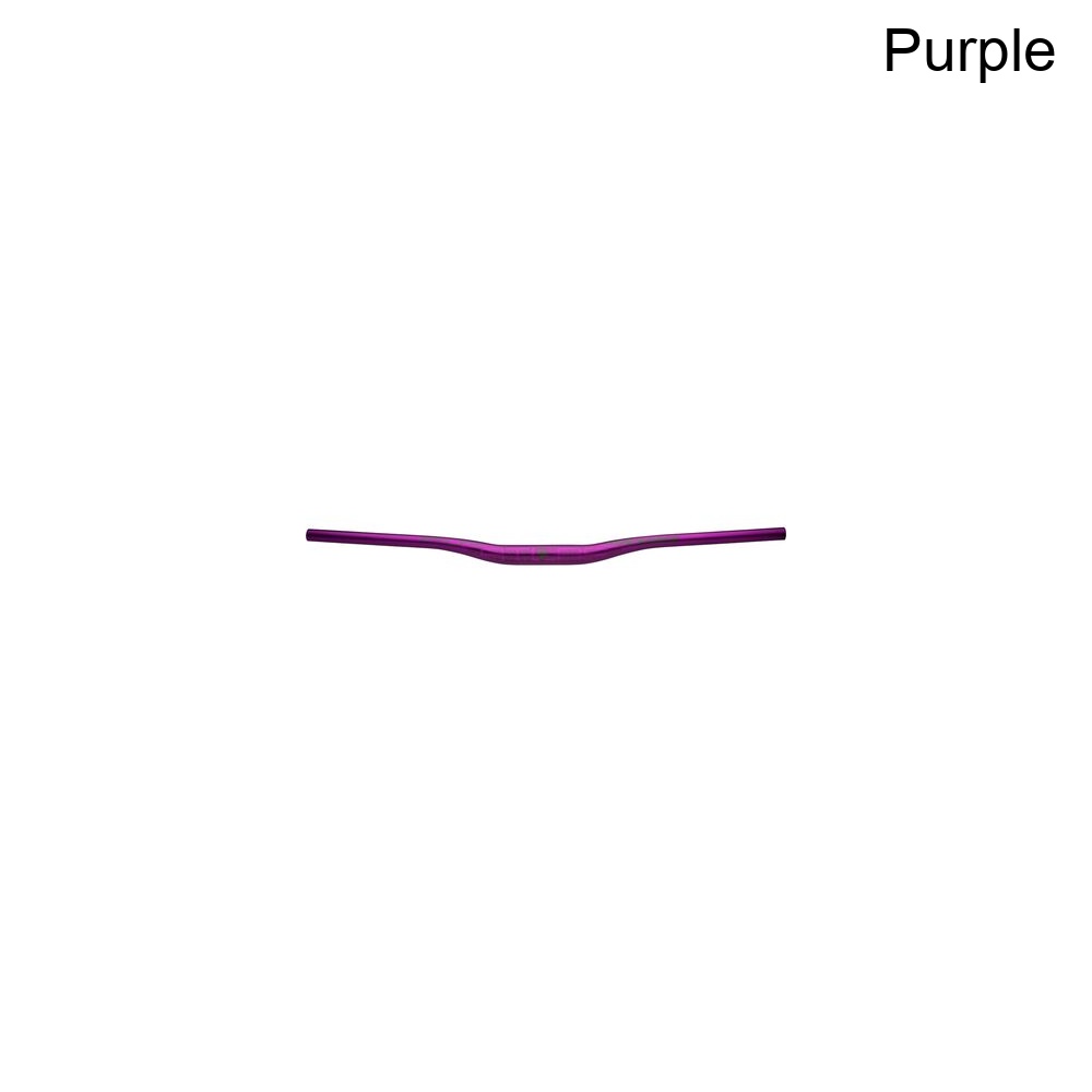 (取寄) レースフェイス アトラス 35 20mm ライズ ハンドルバー Race Face Atlas 35 20mm Rise Handlebar Purple