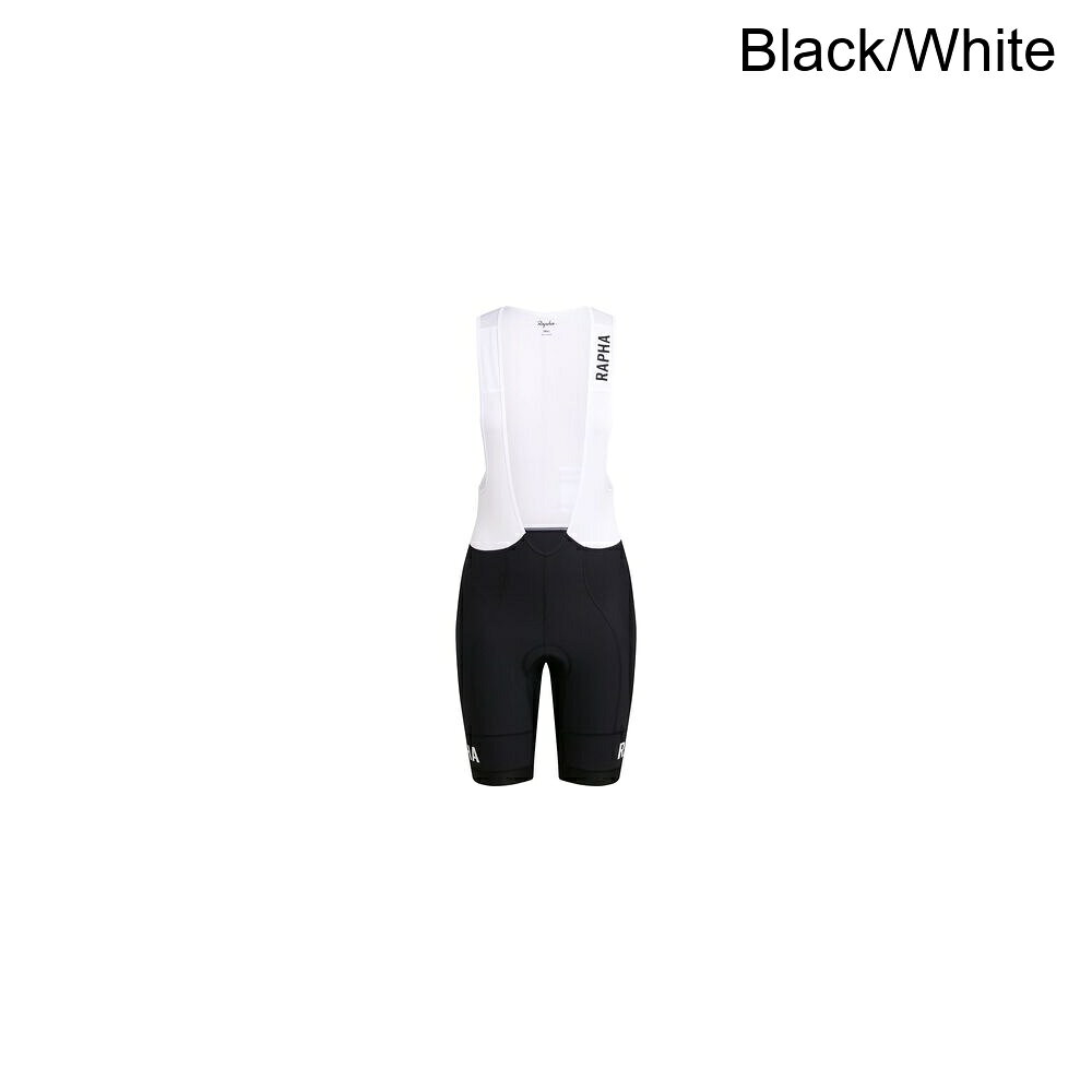 ■商品詳細■ブランドRaphaラファ■商品名Pro Team Training Bib Short - Women'sプロ チーム トレーニング ビブ ショート - ウィメンズ■商品状態新品・並行輸入品■色Black/White■備考(取寄) ラファ レディース プロ チーム トレーニング ビブ ショート - ウィメンズ Rapha women Pro Team Training Bib Short - Women's Black/WhiteRapha レディース ウェア 自転車 サイクリング インナー ブランド 女性 大きいサイズ ビックサイズbc-rfad0d6