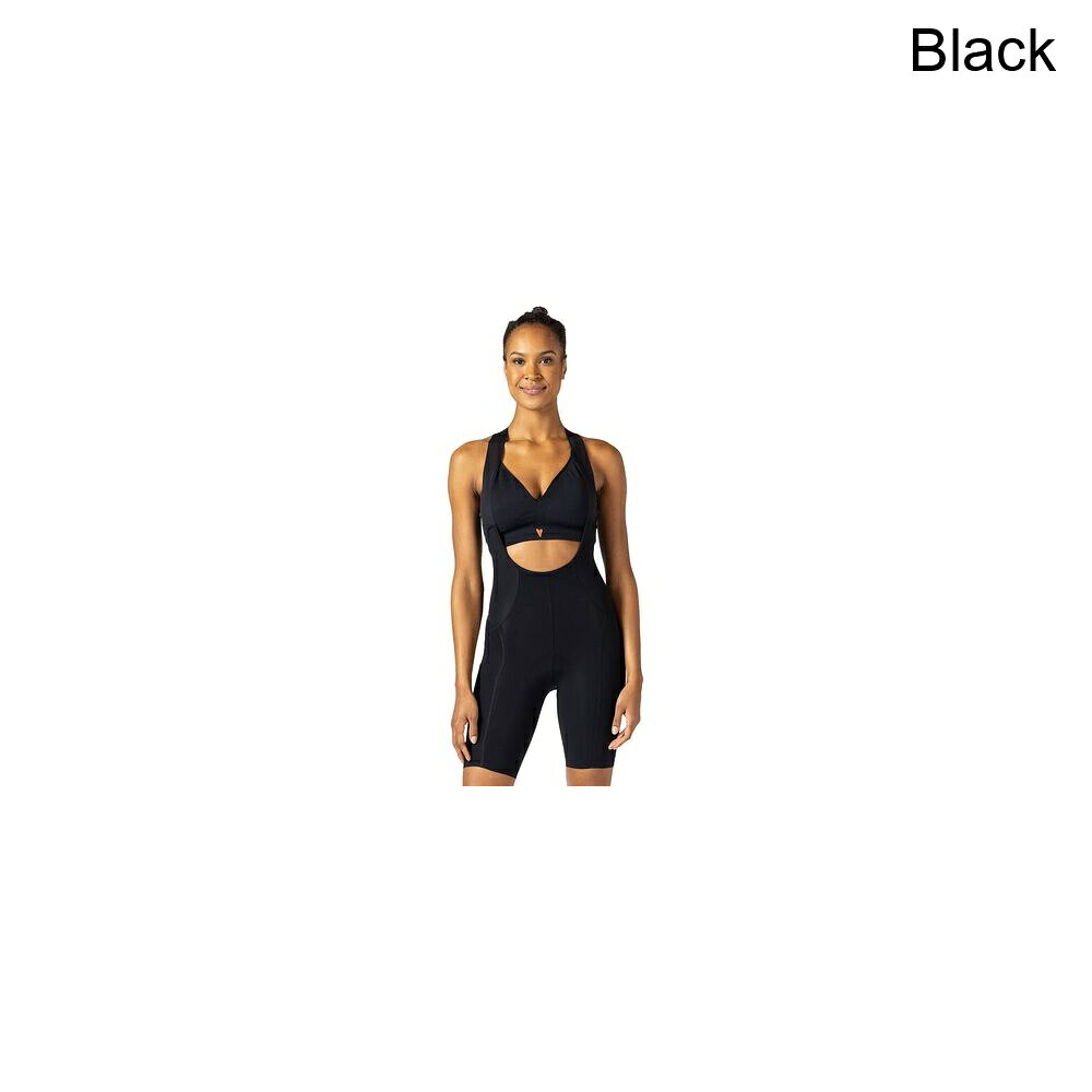 ■商品詳細■ブランドTerry Bicyclesテリーバイシクルズ■商品名Madame X Bib Short - Women'sマダム X ビブ ショート - ウィメンズ■商品状態新品・並行輸入品■色Black■備考(取寄) テリーバイシクルズ レディース マダム X ビブ ショート - ウィメンズ Terry Bicycles women Madame X Bib Short - Women's BlackTerry Bicycles レディース ウェア 自転車 サイクリング インナー ブランド 女性 大きいサイズ ビックサイズbc-tryf038